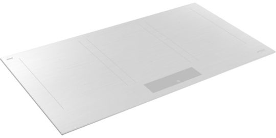 Plaque induction SMEG SIM3964MWH