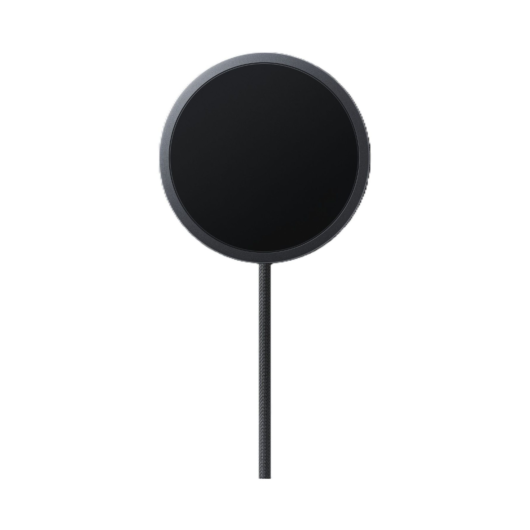 Chargeur induction SAMSUNG Induction 25W Magnetique Galaxy S/Z/Buds
