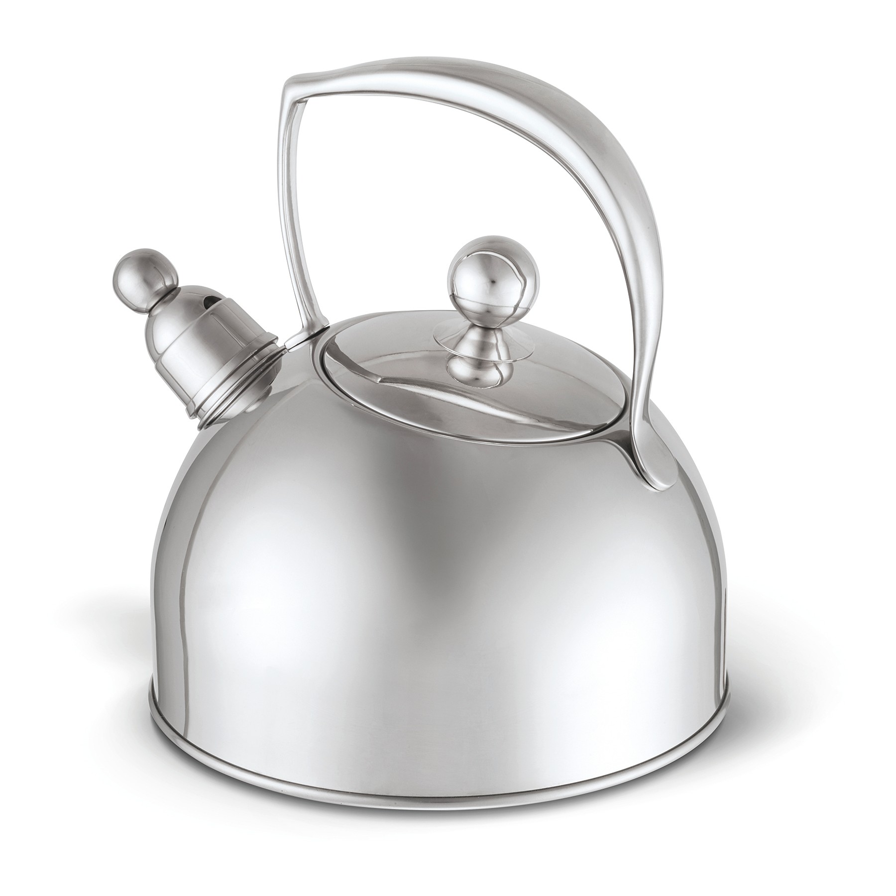 Bouilloire BEKA Suzy 2.5L