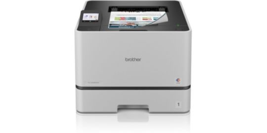 Imprimante laser BROTHER HL-L8430CDW
