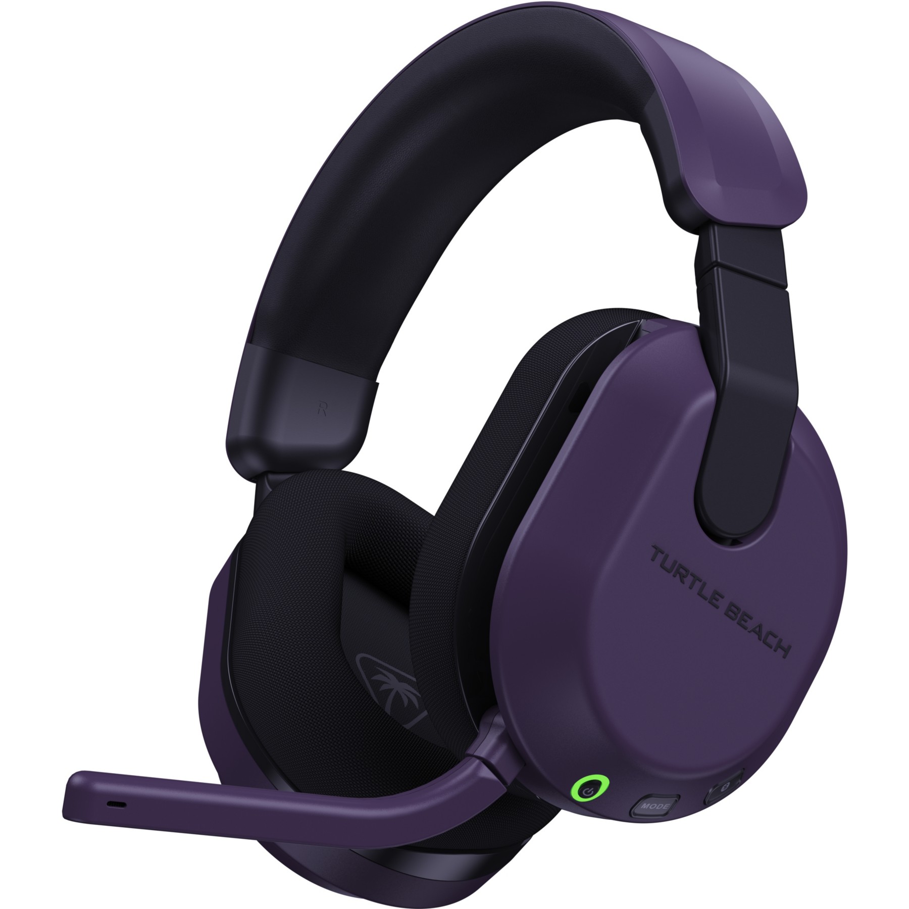 Casque gamer TURTLE BEACH Stealth 600 Gen 3 XB Purple