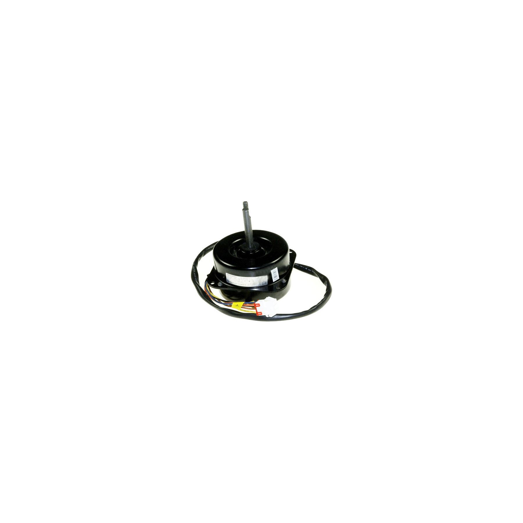 Moteur LG MOTEUR ( UNIT. EXT.) 220/240V 2A...