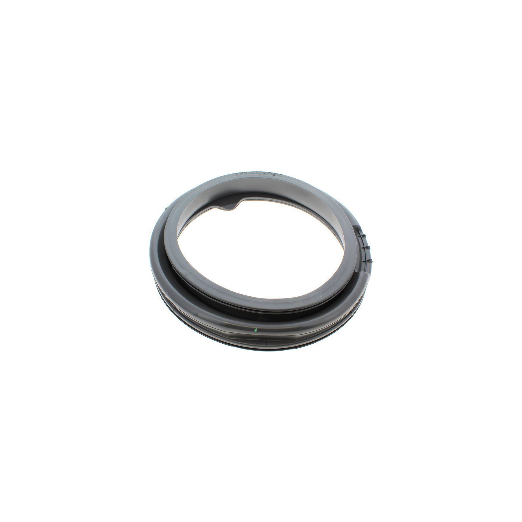 Joint WHIRLPOOL JOINT MANCHETTE DE CUVE ET DE PORTE
