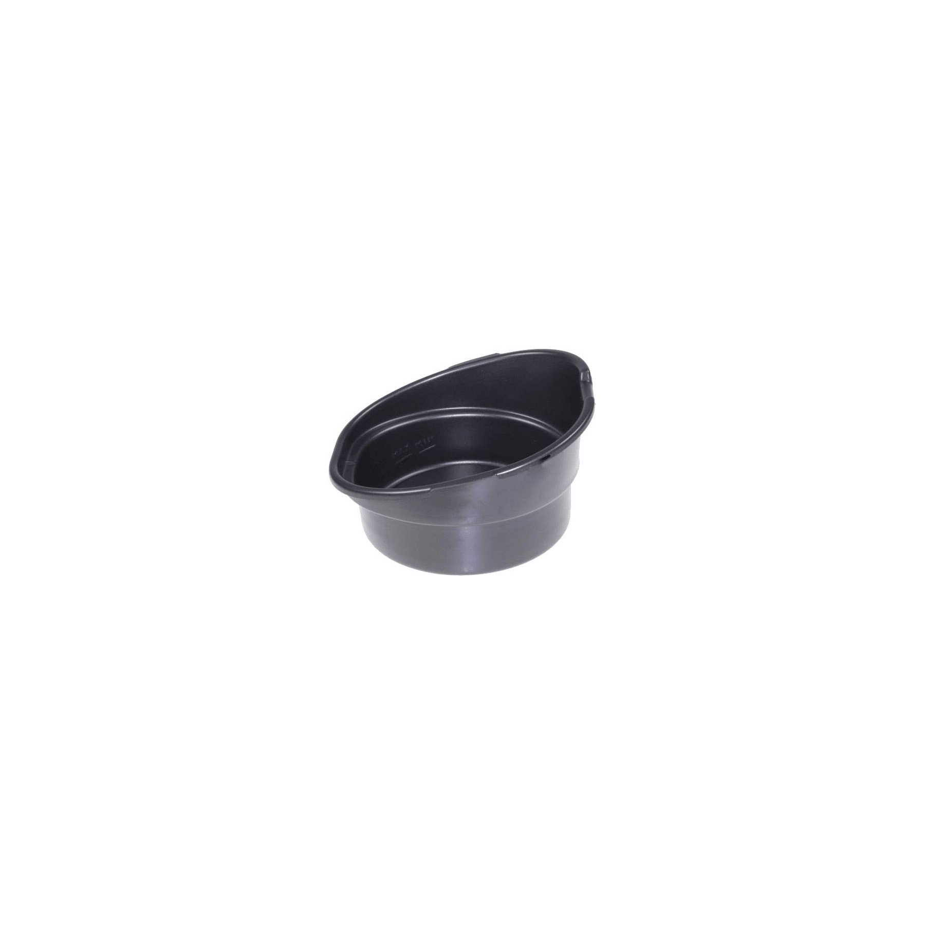 Kit de réparation DELONGHI cuve friteuse