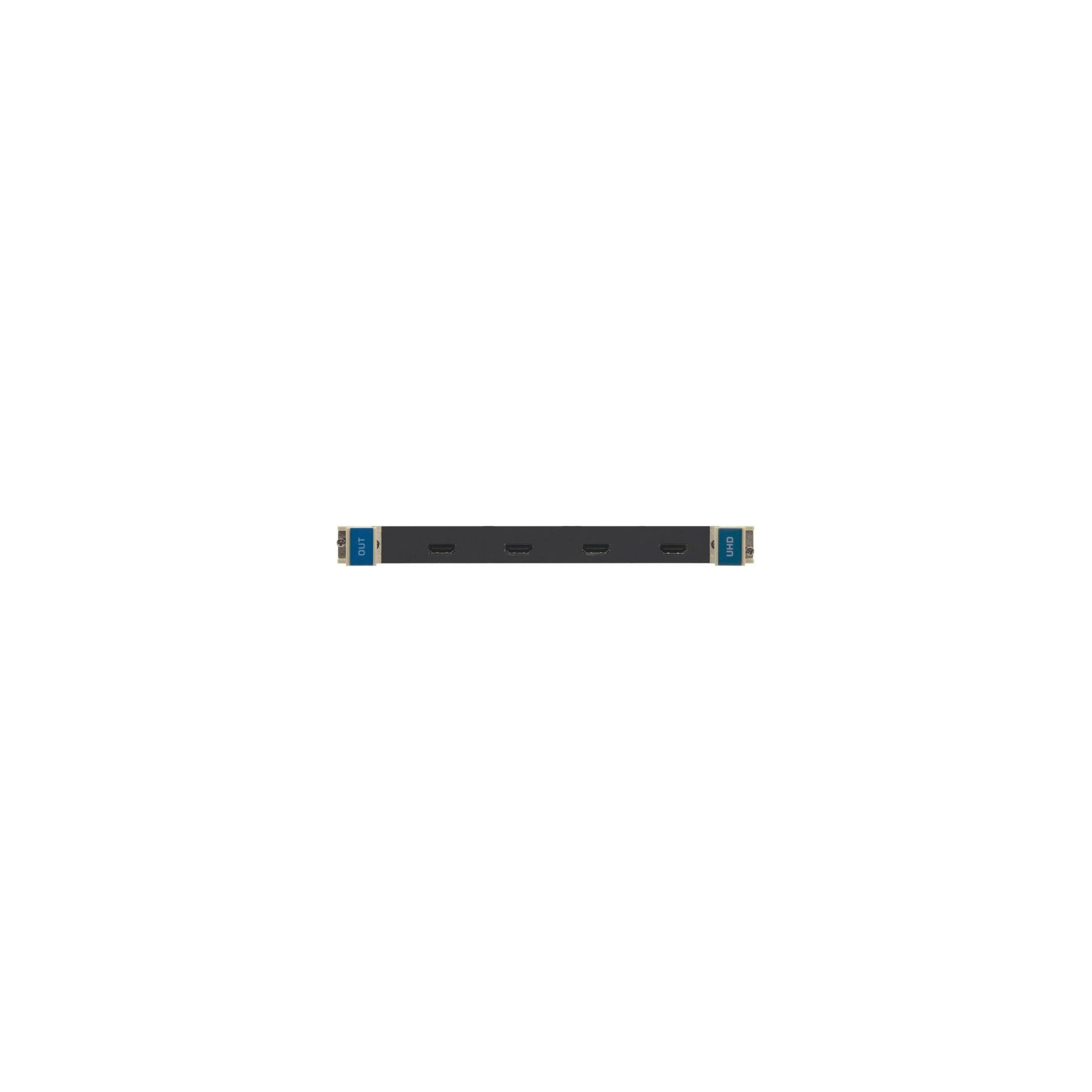 Hub USB C DEXLAN 20-7001198