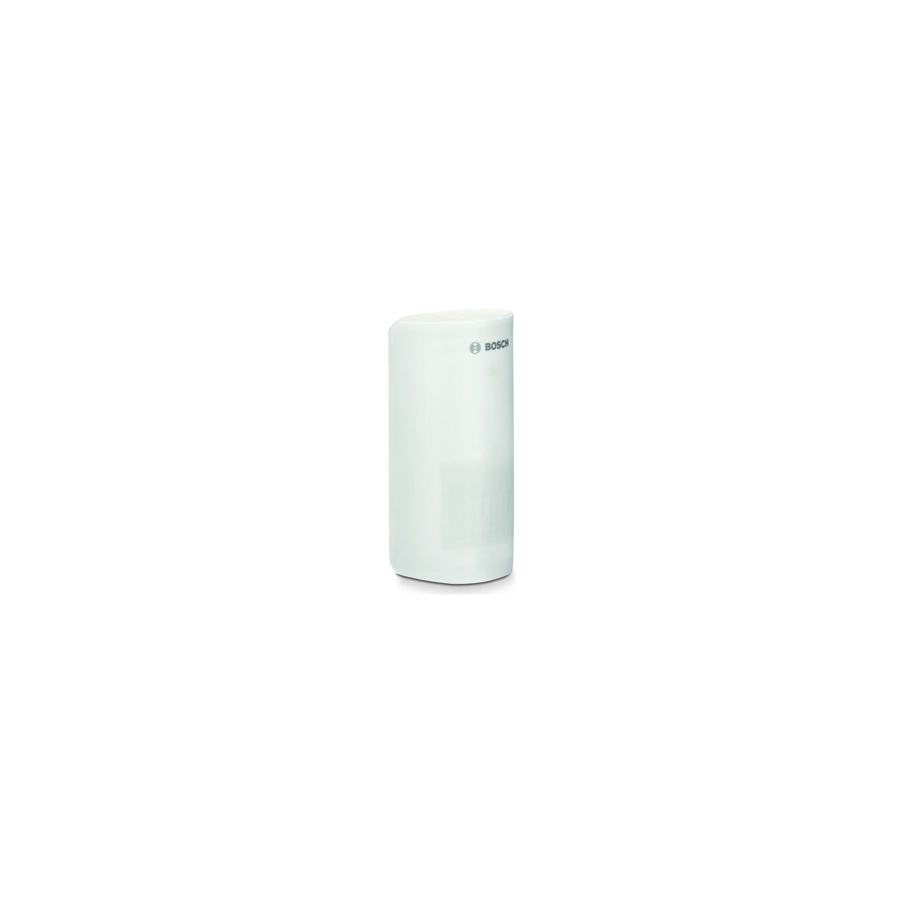 Capteur de contact BOSCH Détecteur de mouvement intelligent Smart