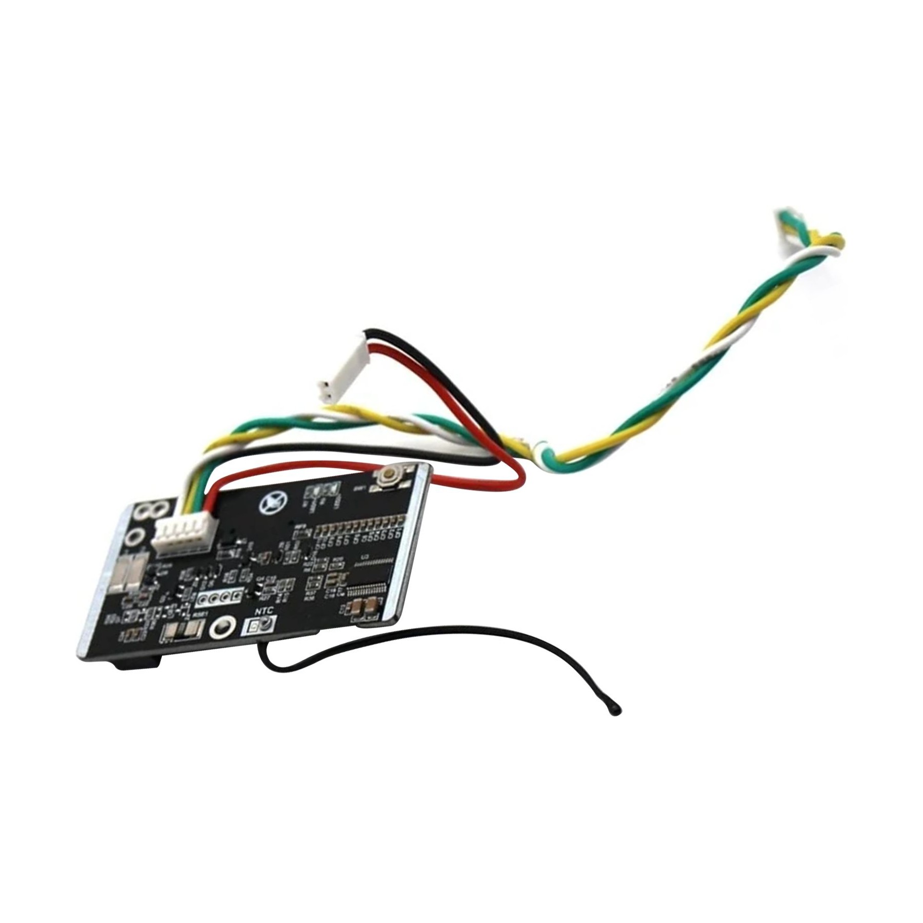 Pièce détachée AVIZAR Compatible Trottinette Xiaomi M365 / 1S