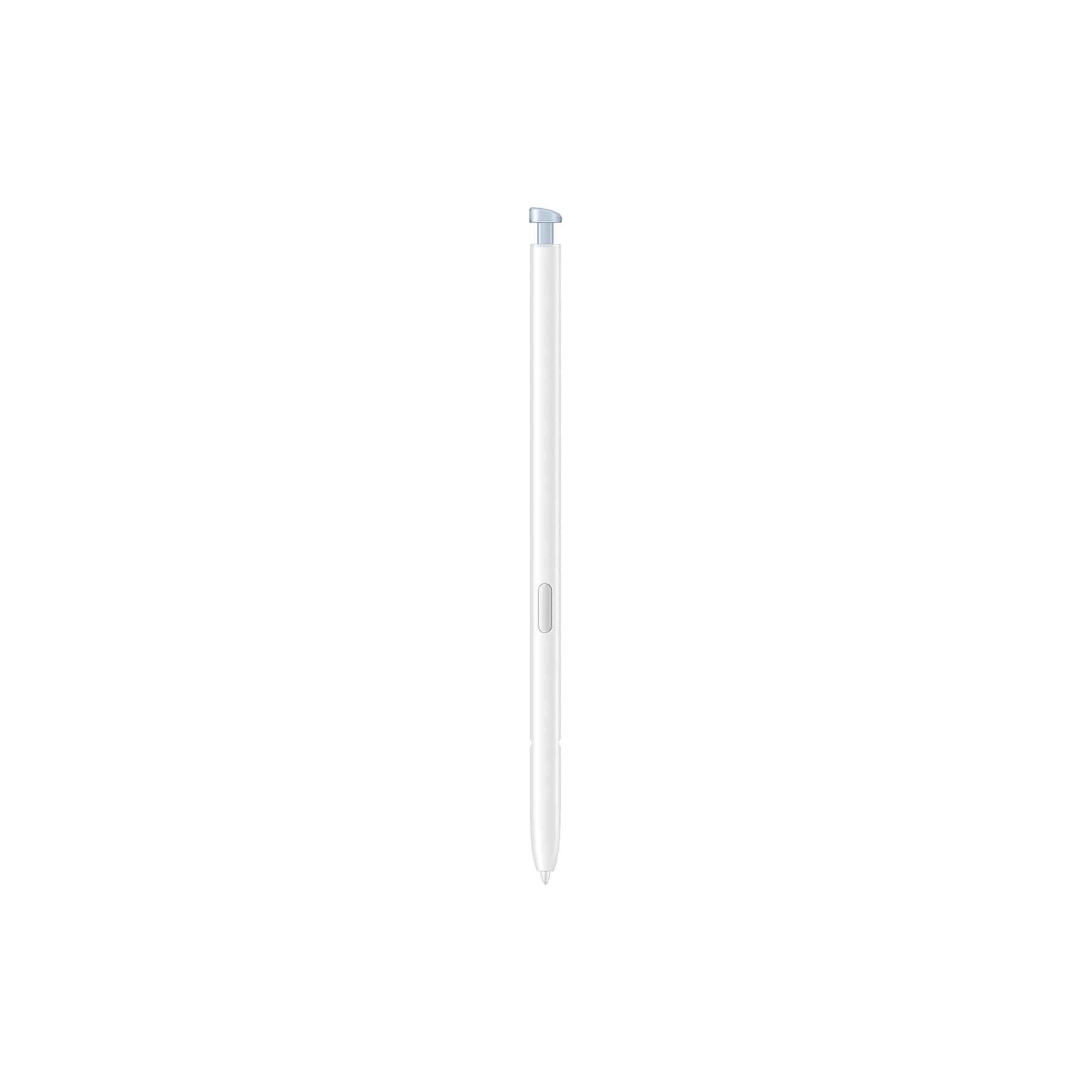 Stylet SAMSUNG pour Galaxy S26 Ultra avec Bouton