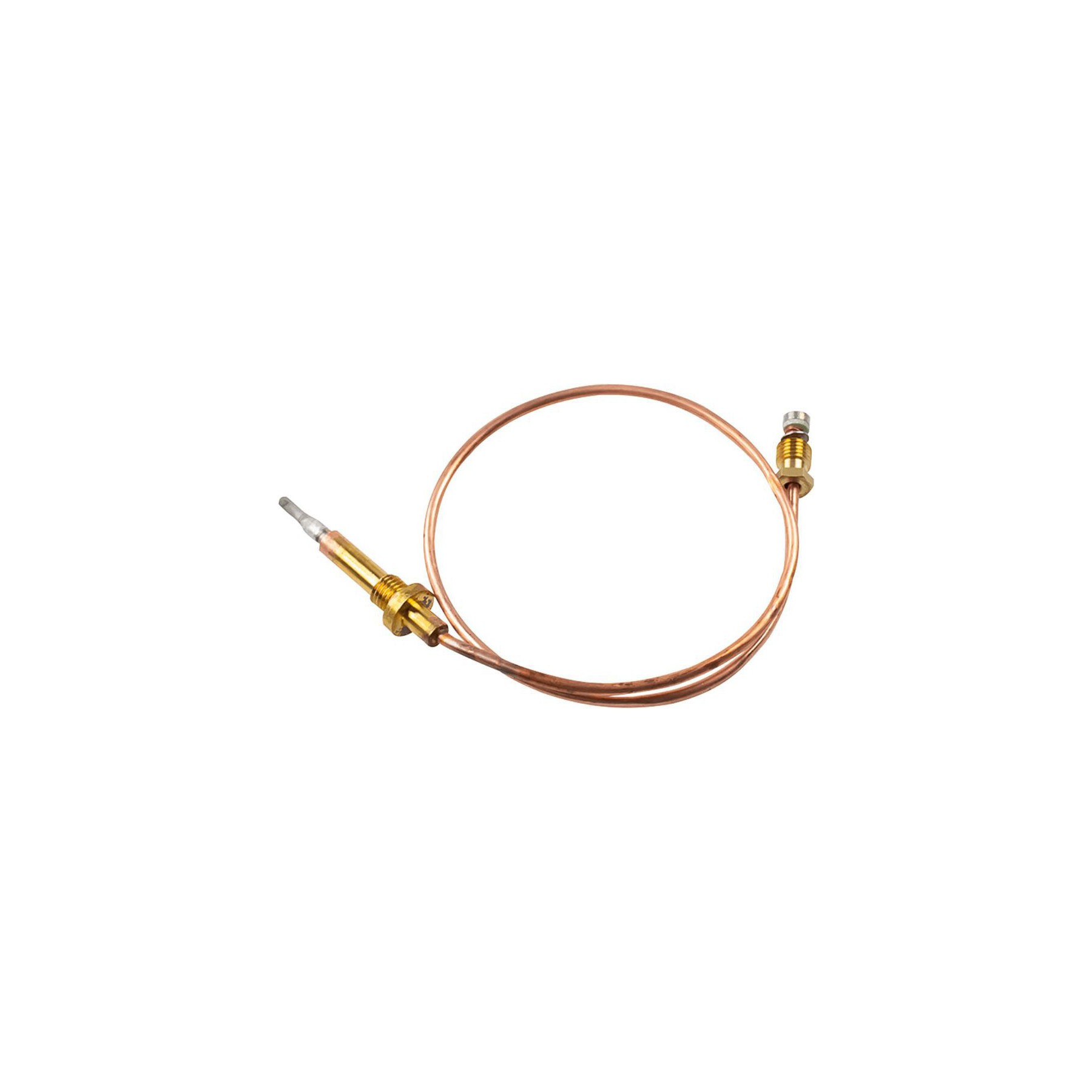Pièce détachée DOMETIC thermocouple a partir de 103 litres
