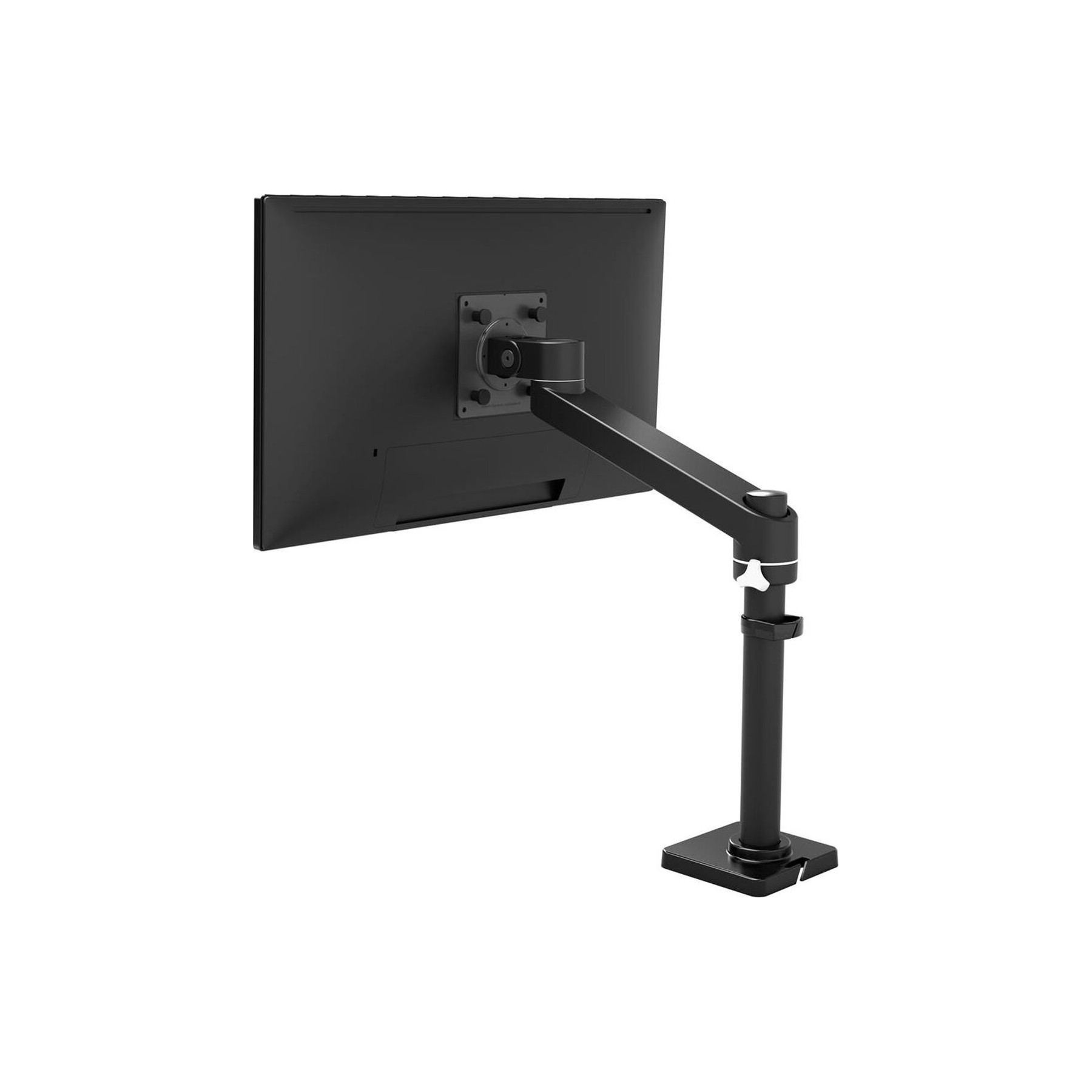 Hub USB C ERGOTRON 45-669-224