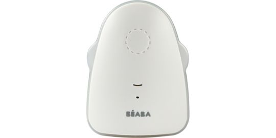 Ecoute-BB BEABA Simply Zen
