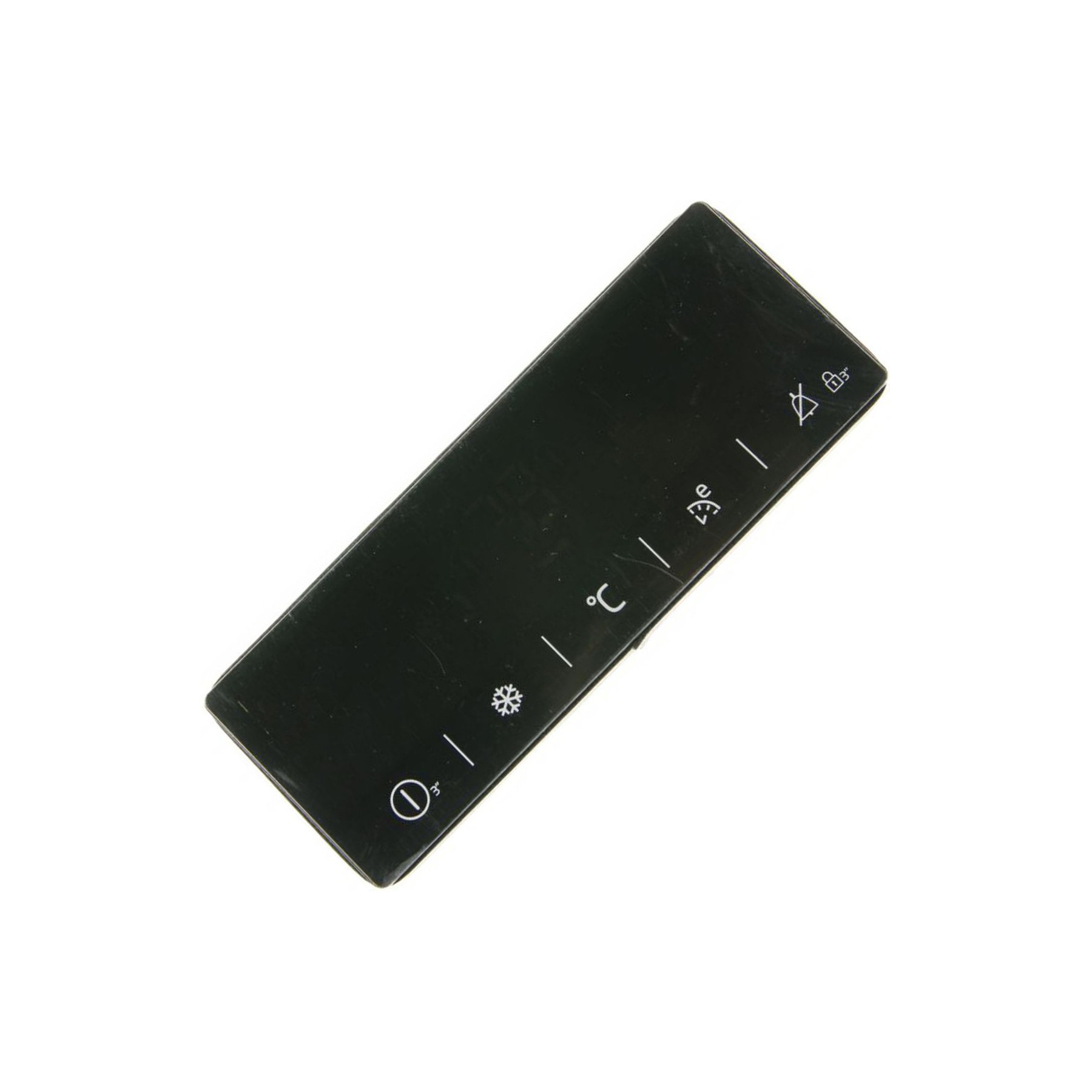 Module BEKO Module d' 4941930300 4657130400