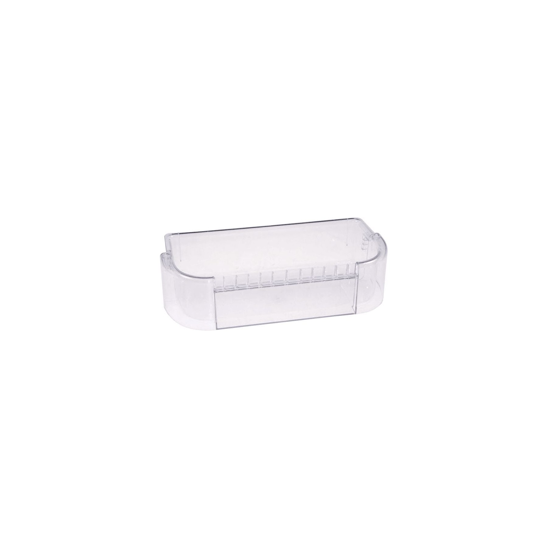 Bac WHIRLPOOL BALCONNET INTERMEDIAIRE -...