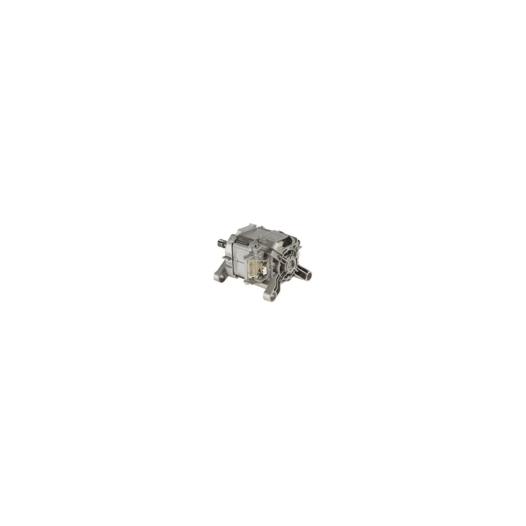 Moteur SIEMENS moteur