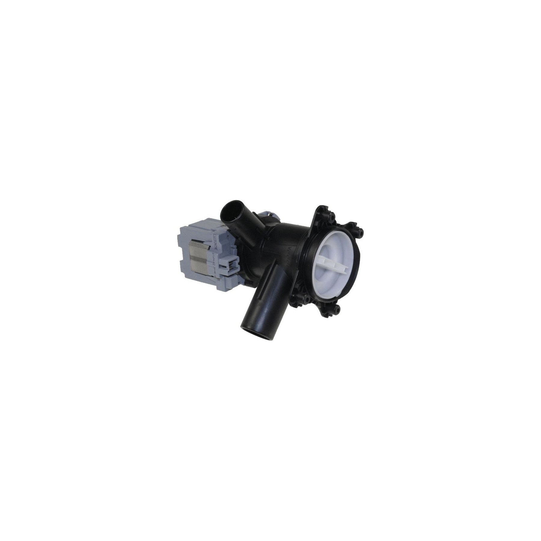 Pompe de vidange BOSCH POMPE DE VIDANGE POUR LAVE LINGE   BOSCH