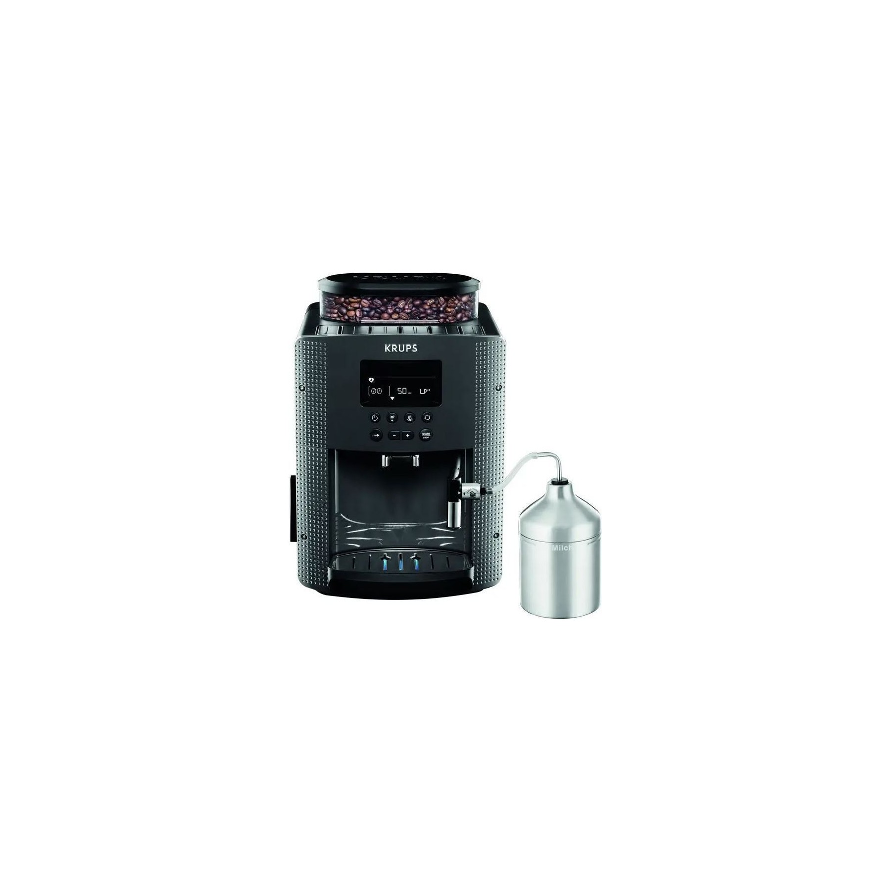 Expresso Broyeur KRUPS EA816B70