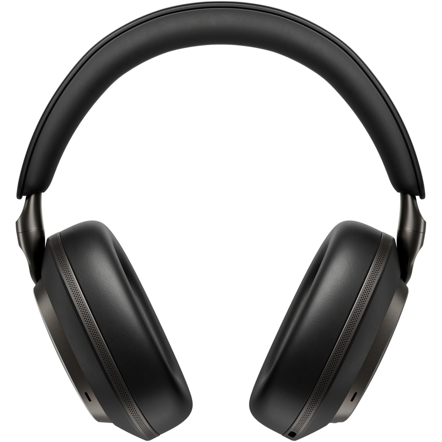 Casque BOWERS AND WILKINS Px8 S2 Onyx Noir