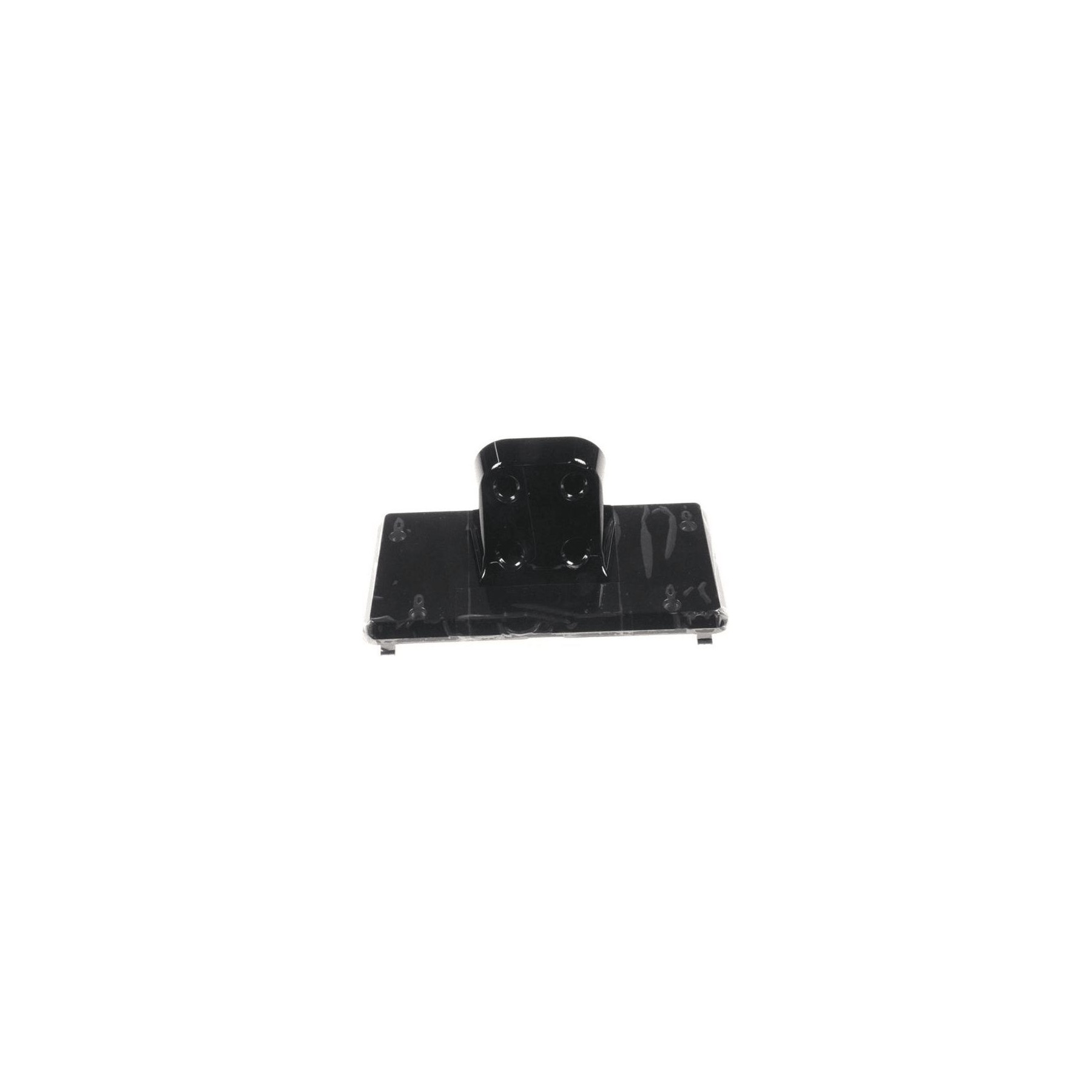 Kit de réparation LG support
