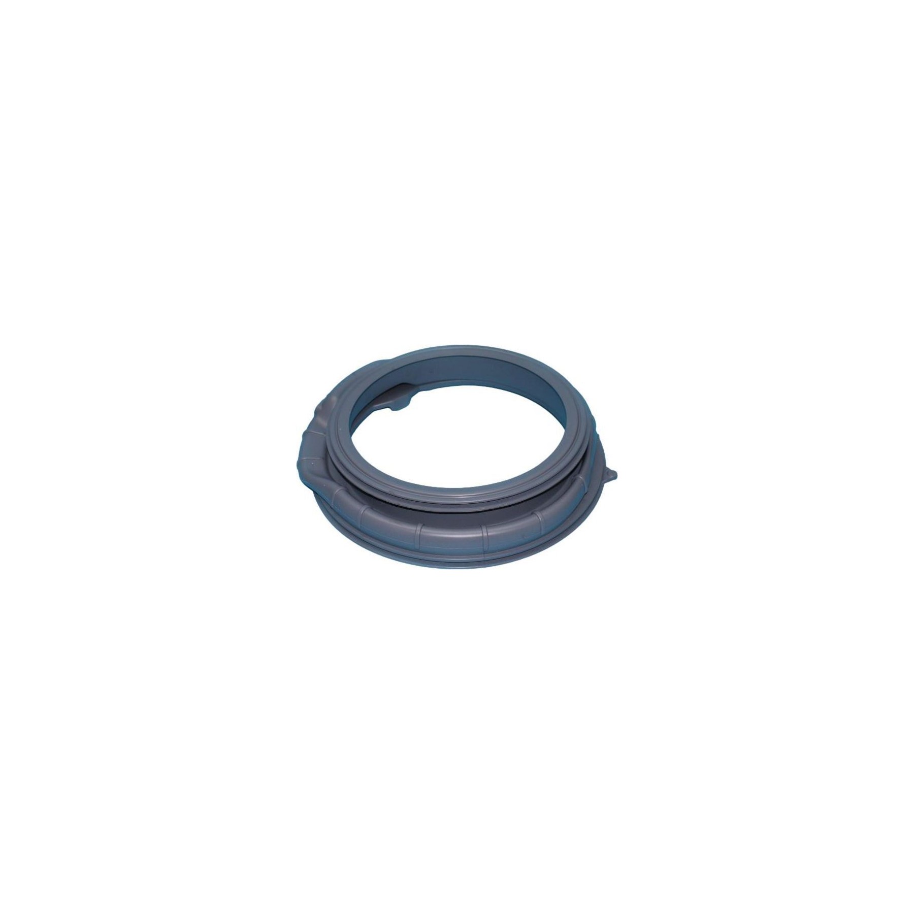 Joint VALBERG Soufflet de hublot HK2257876
