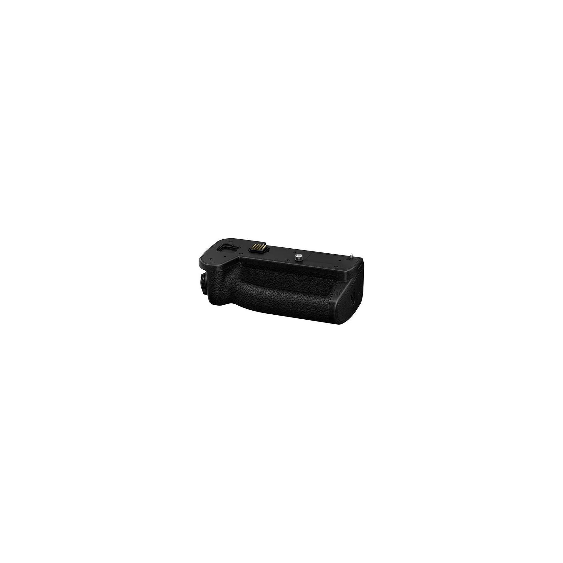 Adaptateur secteur PANASONIC 253503