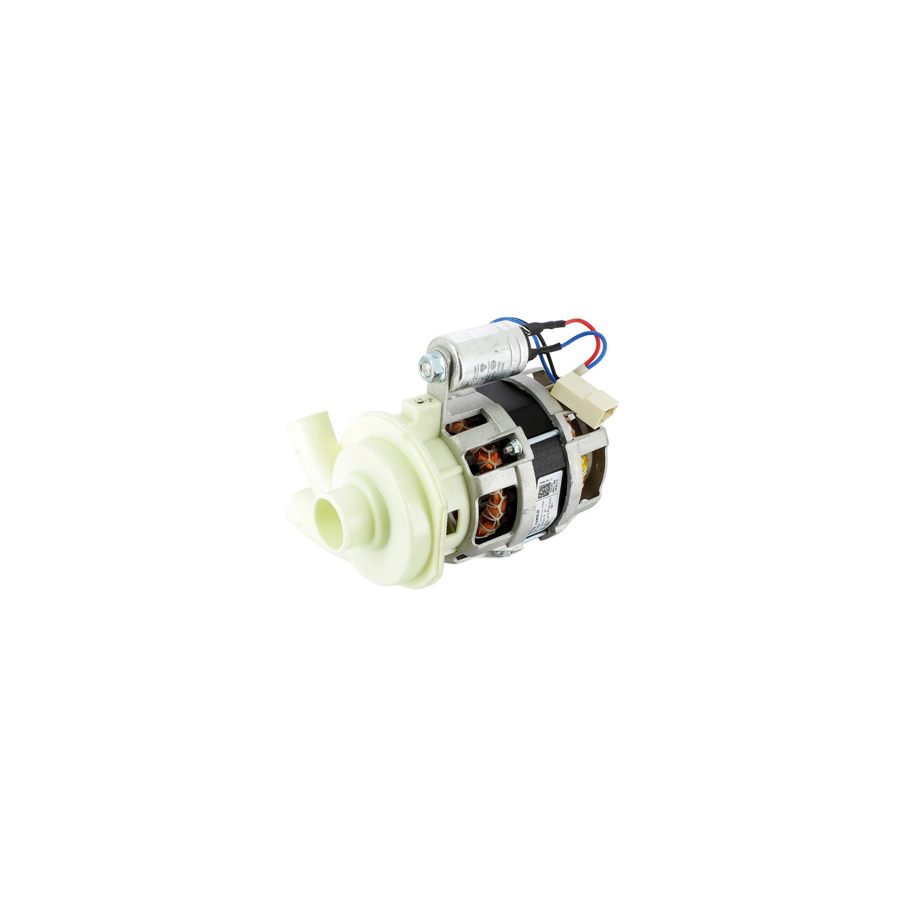 Pompe ESSENTIELB 9000645