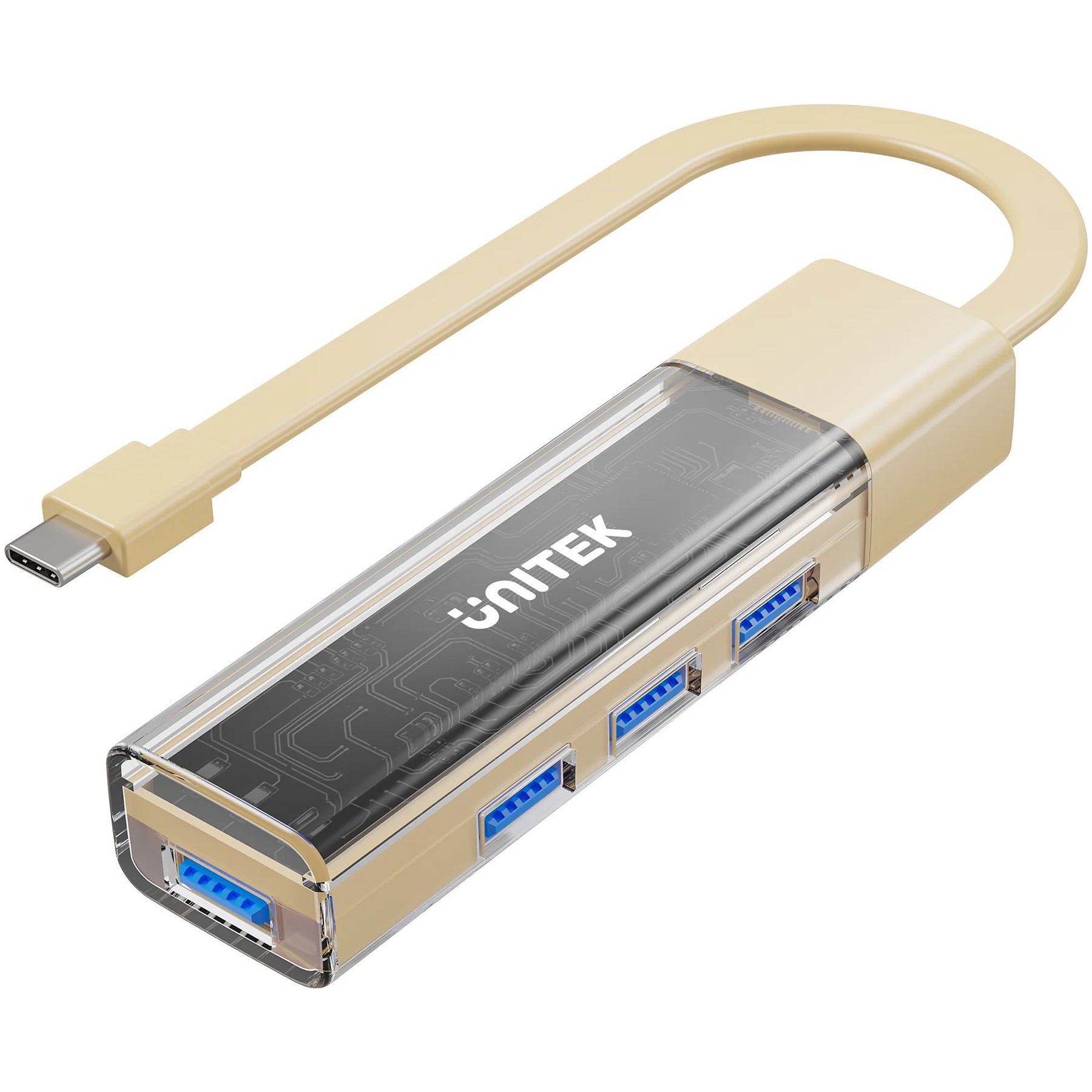 Ecran PC IIYAMA Écran 15.6' /DP - ProLite TF1633MSC-B1
