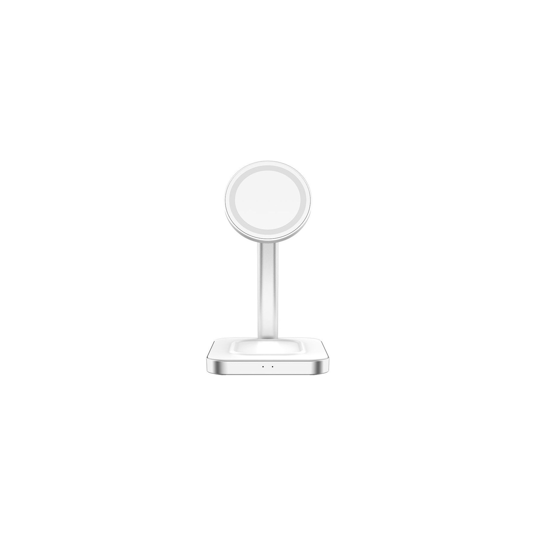 Chargeur induction FORCE POWER Force Power Chargeur Sans Fil Induction