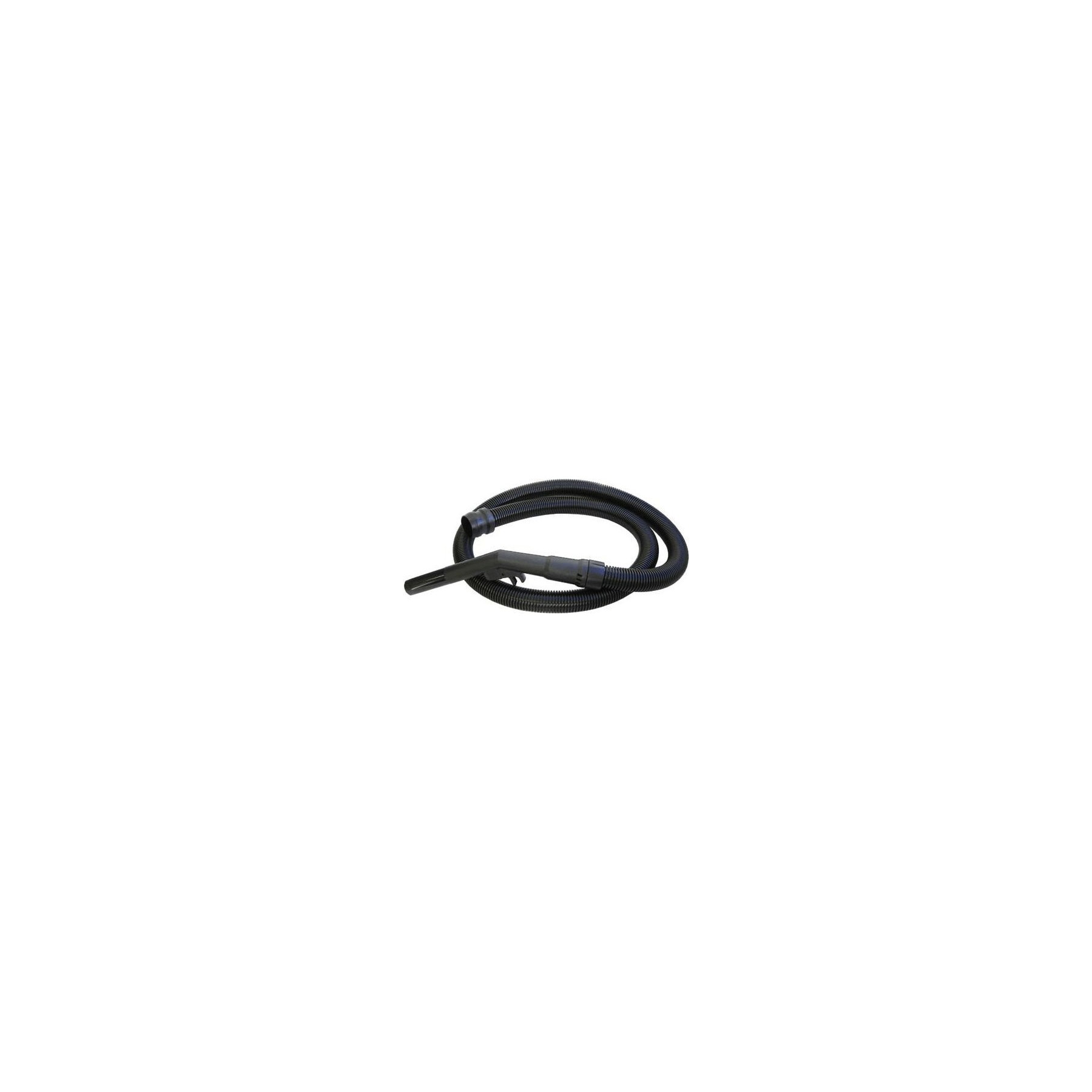 Kit de réparation NILFISK flexible complet diam 32mm gd gwd320 /33