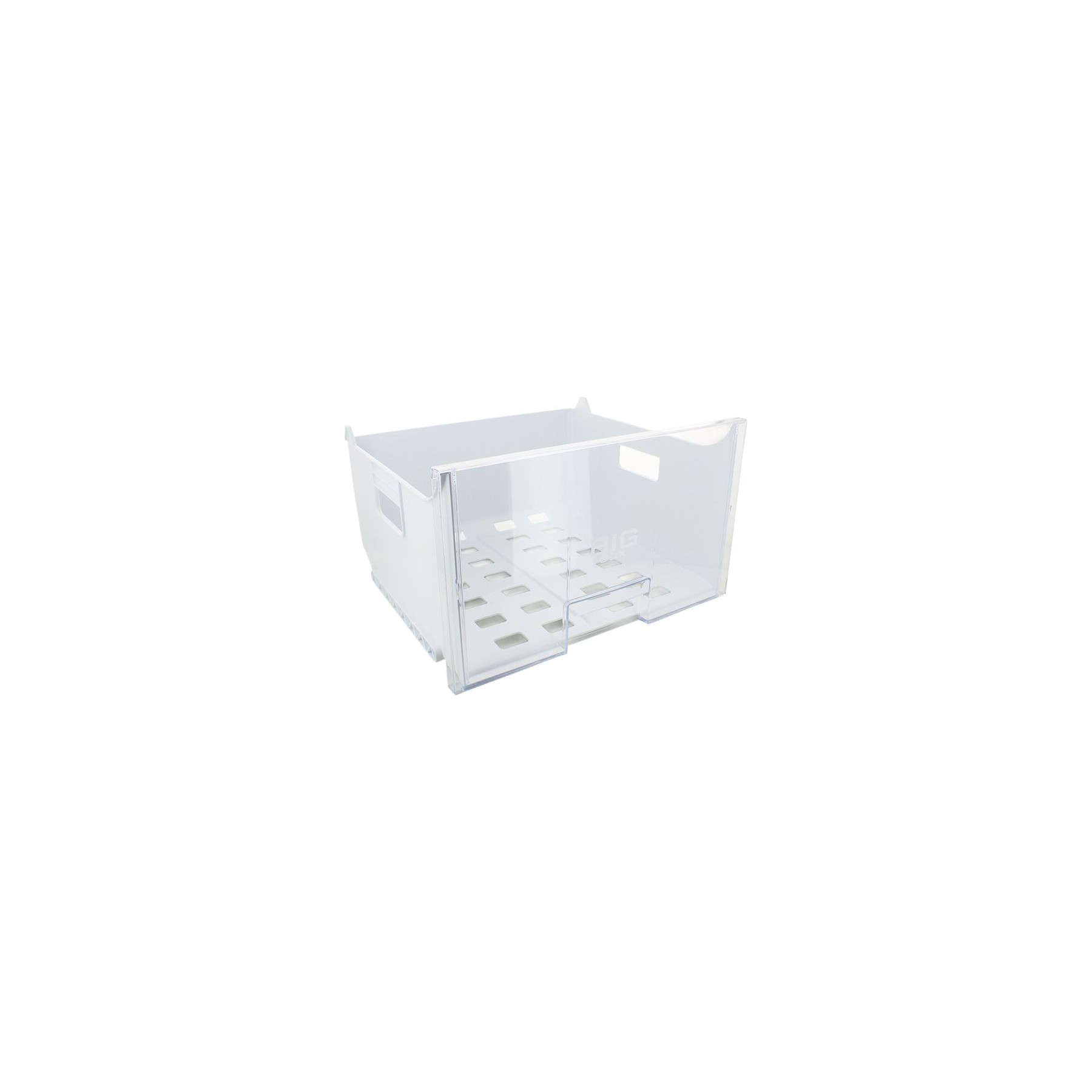 Bac ESSENTIELB 9004718