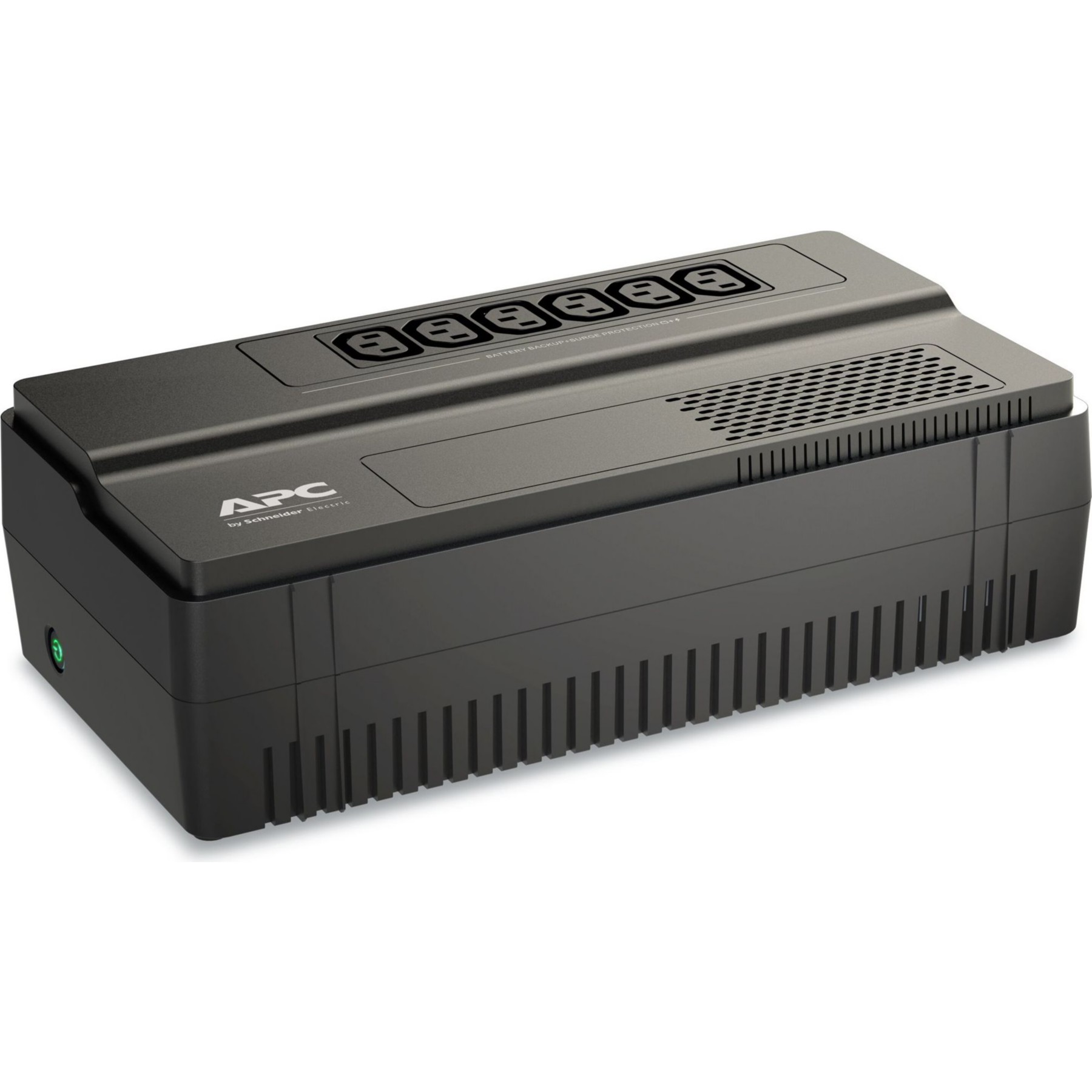 Hub USB C APC BV500I