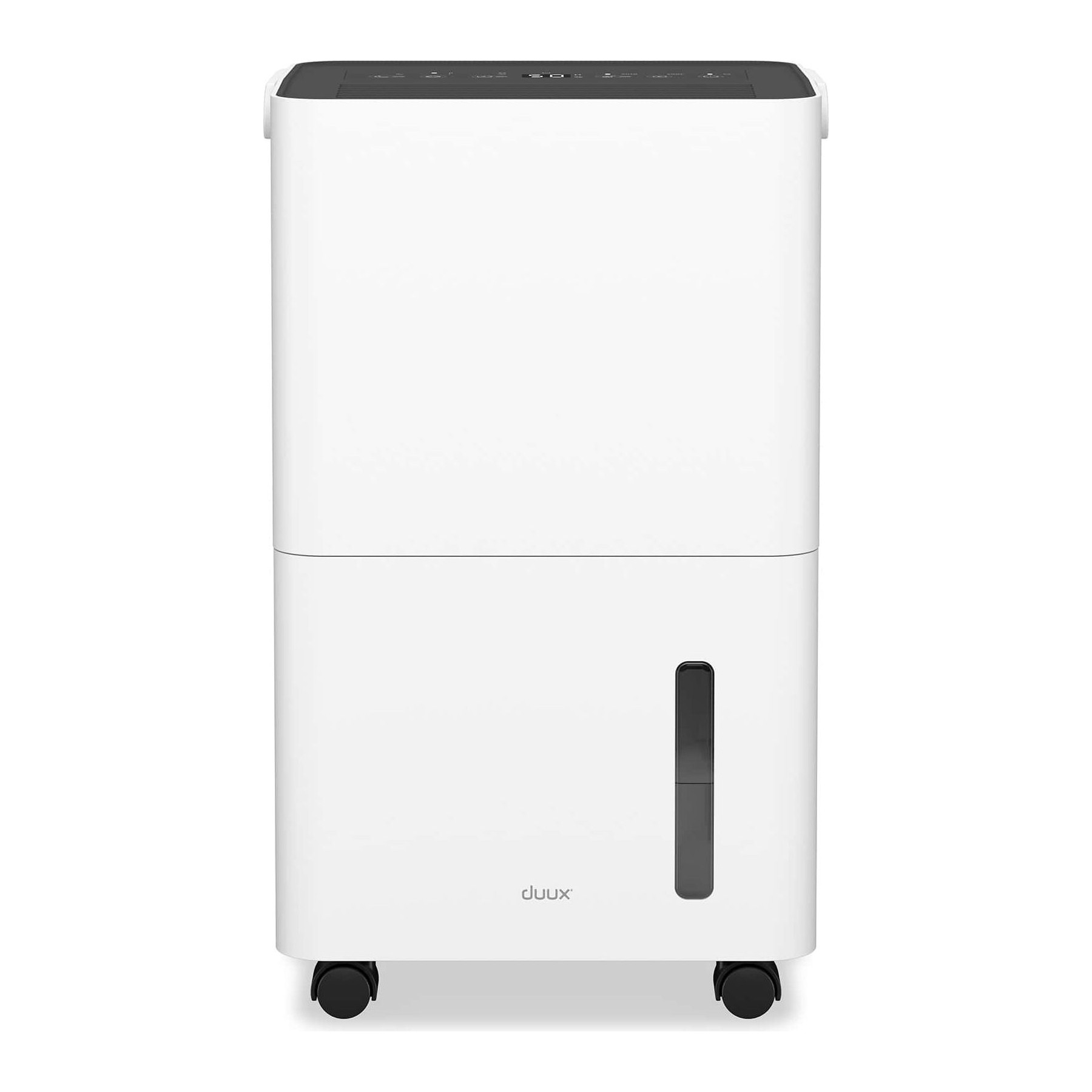 Deshumidificateur DUUX BORA 12L DXDH12