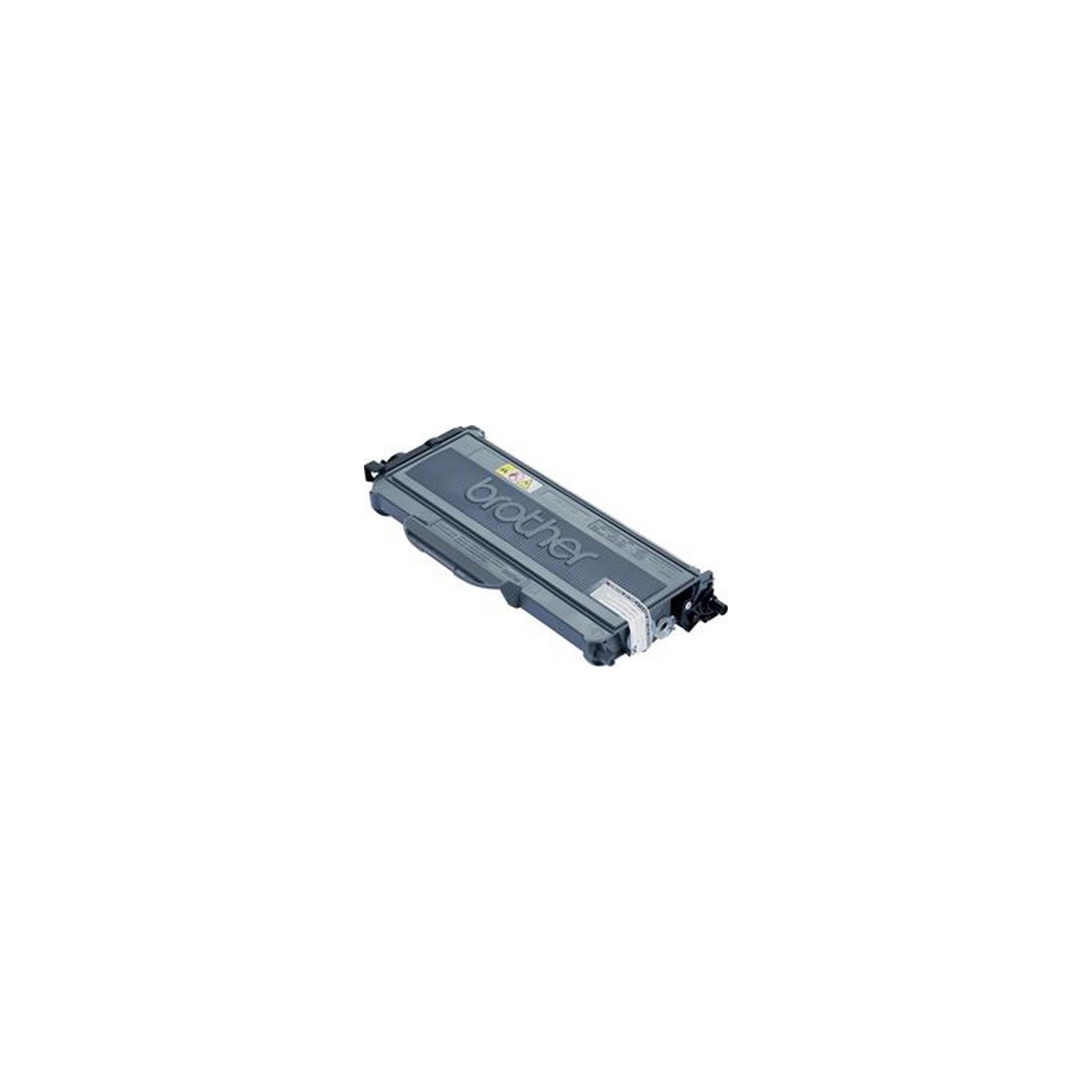 Toner BROTHER TN2110
