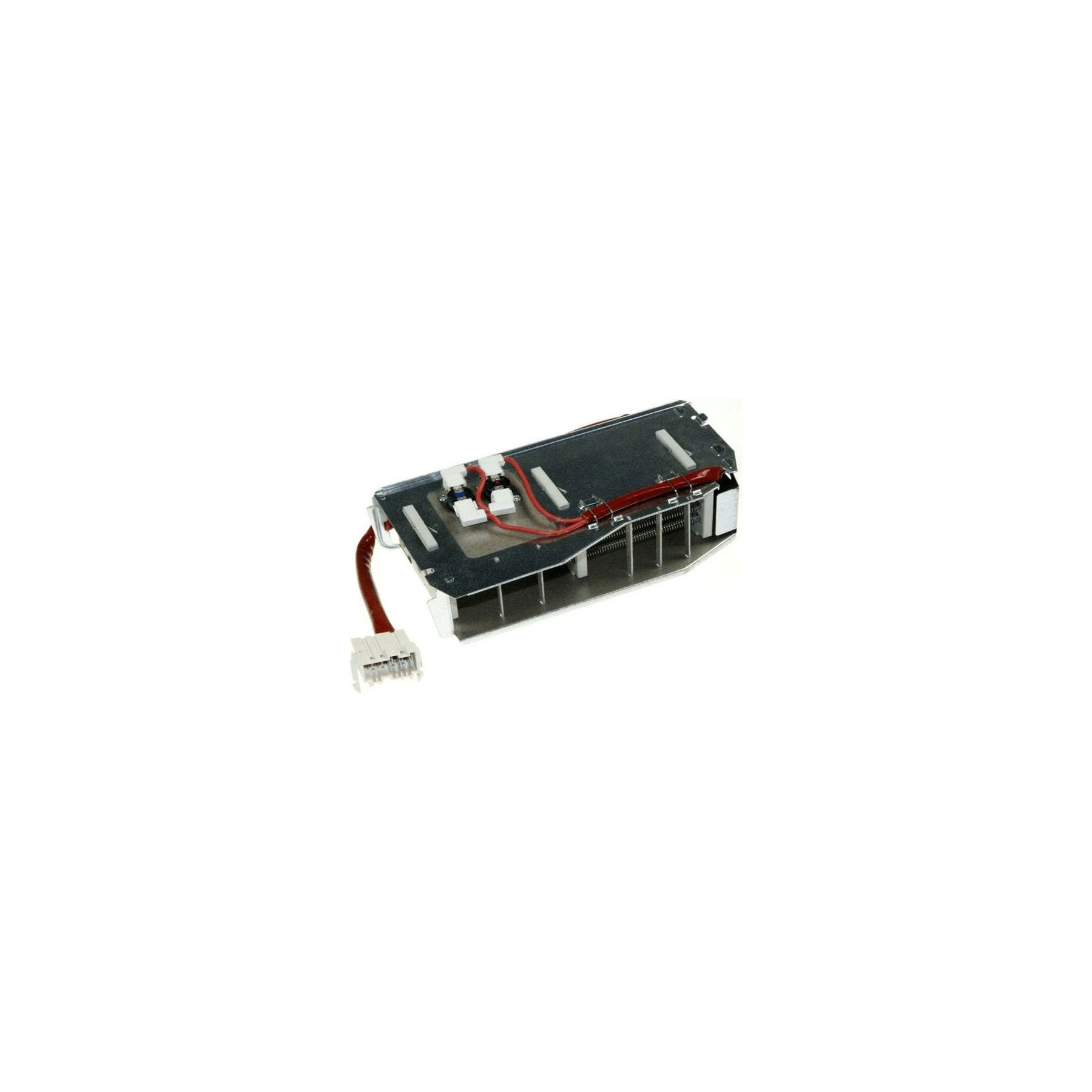 Résistance FAURE RESISTANCE 1400 W + 600 W - 125753305