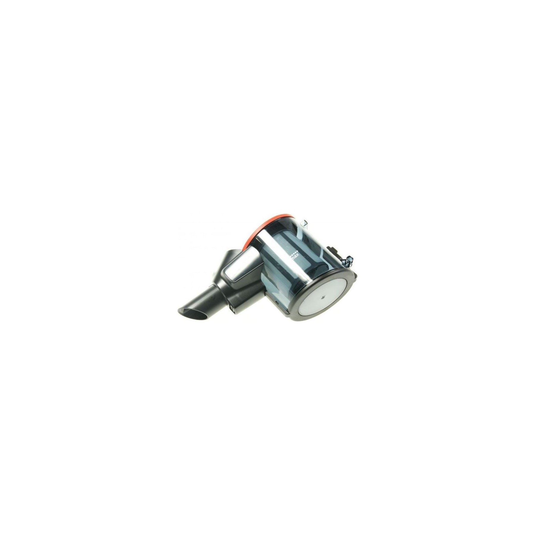 Réservoir collecteur BOSCH B12029996