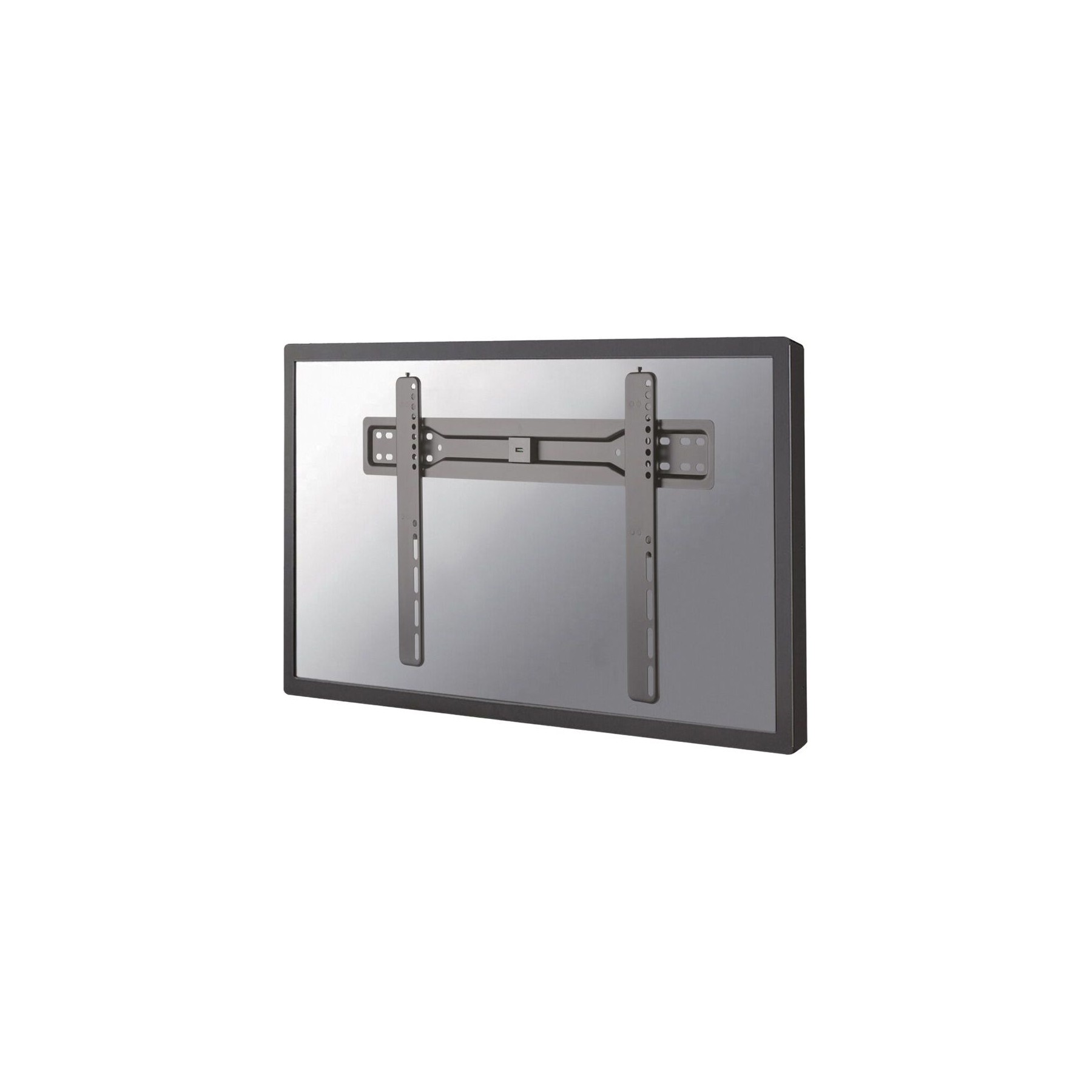 Hub USB C NEOMOUNTS LED-W600BLACK