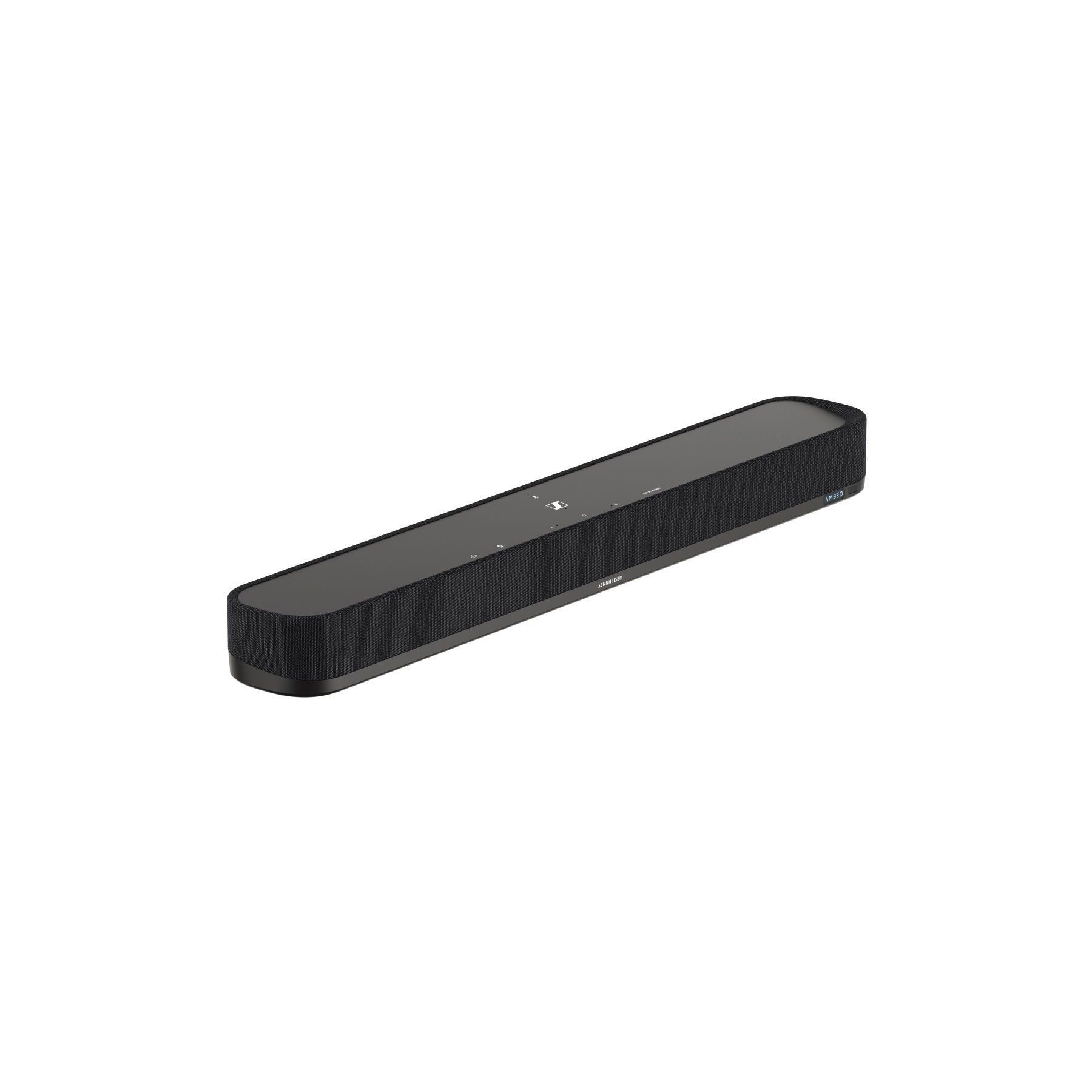 Barre de son SENNHEISER AMBEO Mini