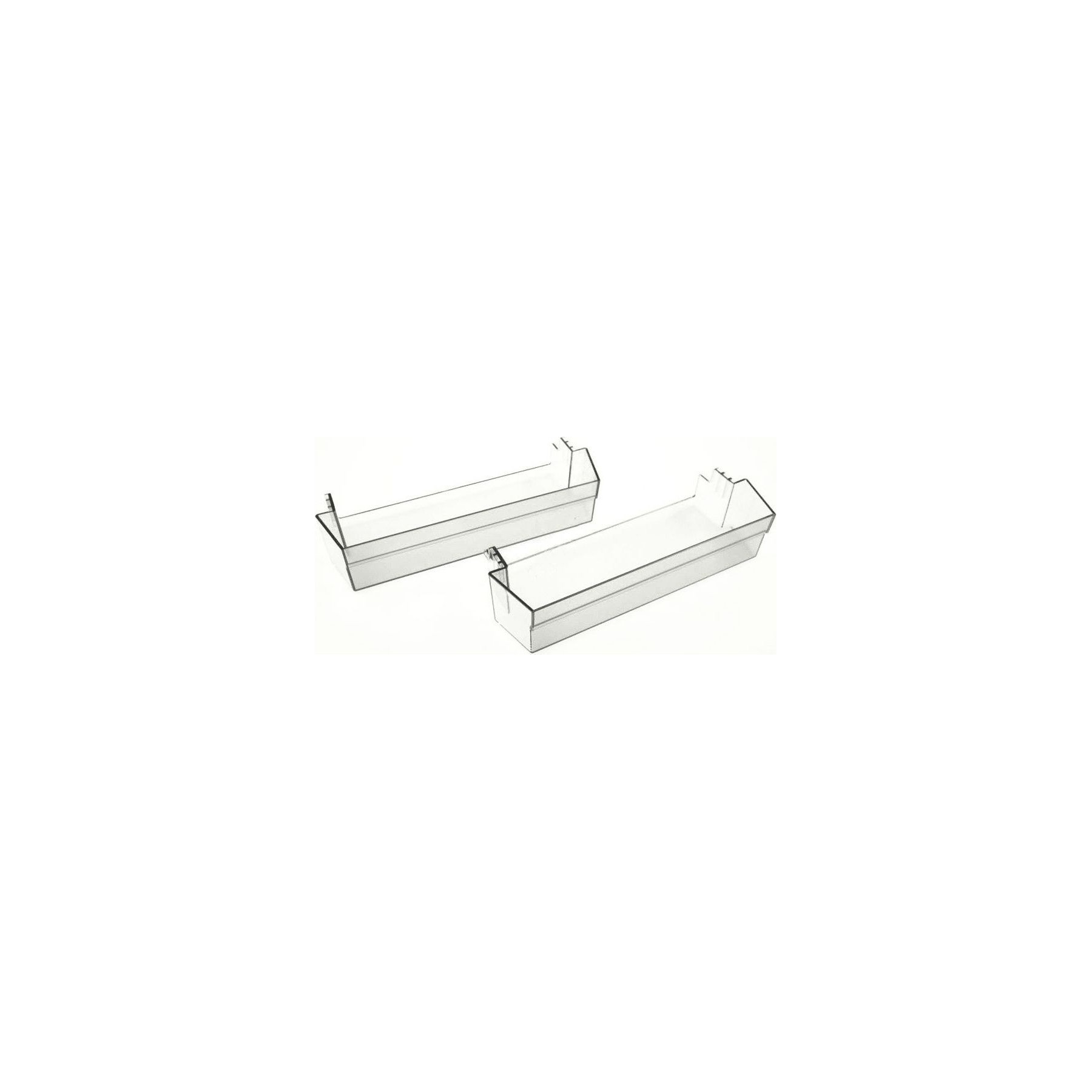 Balconnet de porte DOMETIC COMPARTIMENT DE PORTE - 289078638