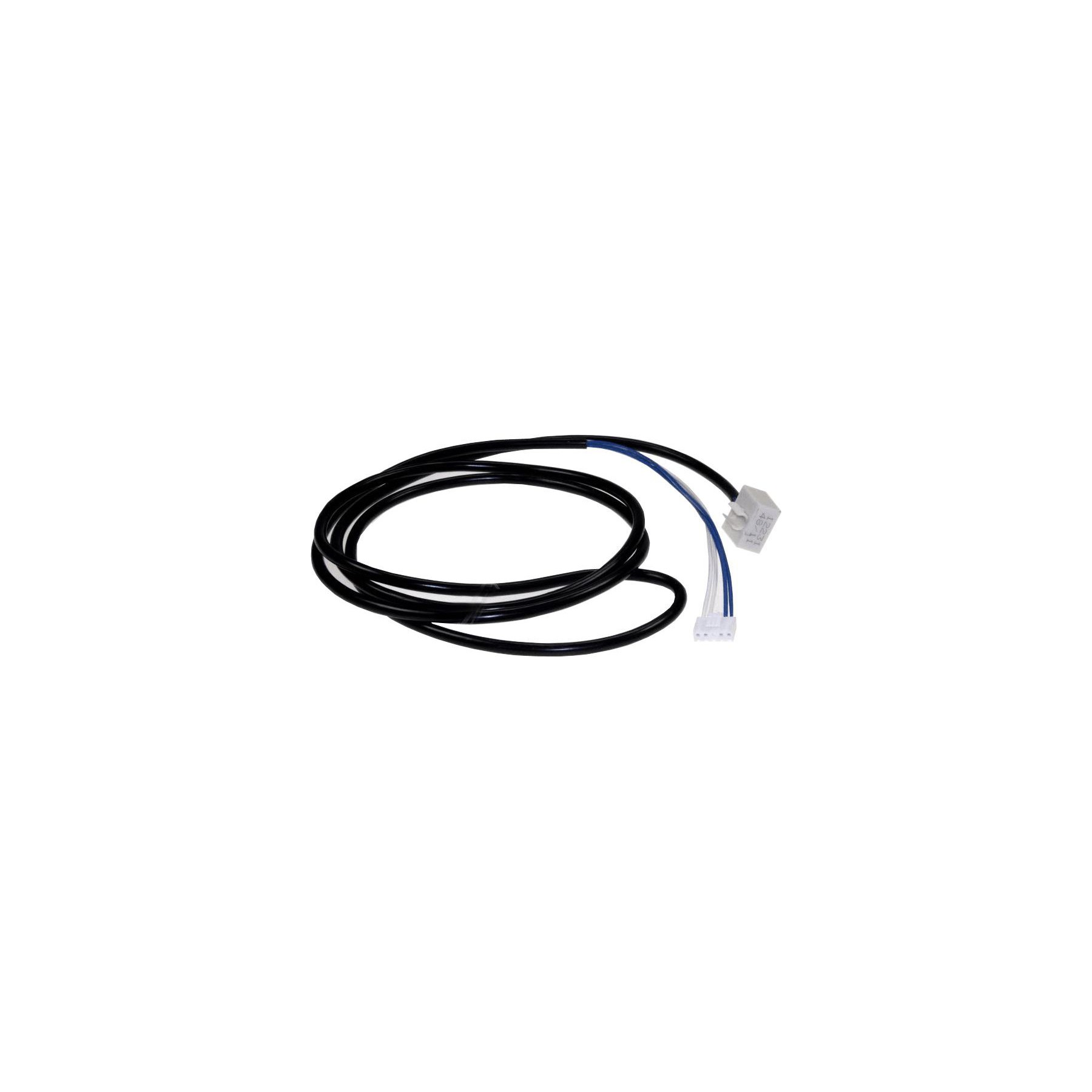 Thermostat HOOVER sonde de degivrage