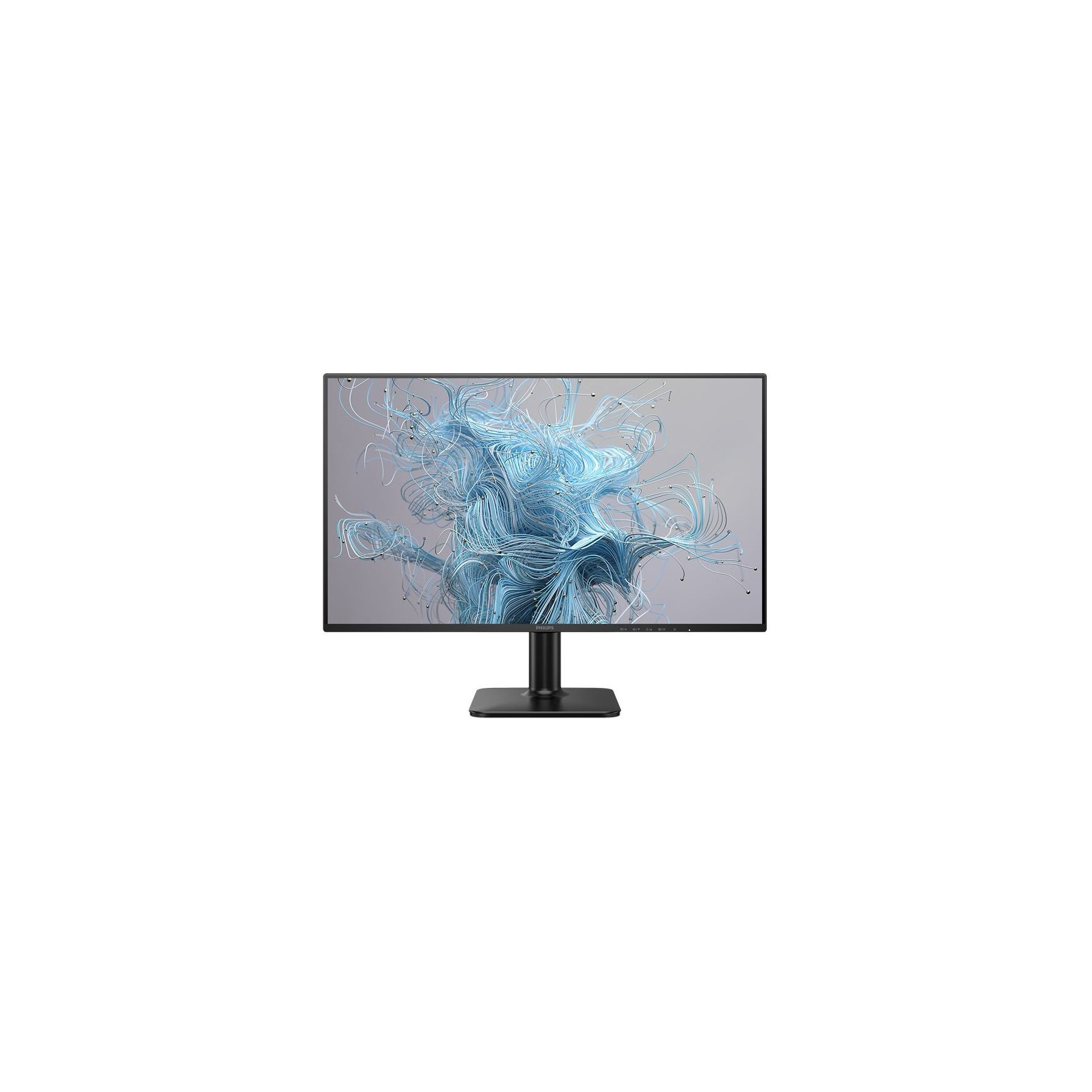 Hub USB C PHILIPS 24E2N1110/00