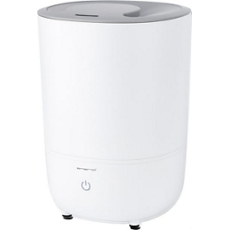 Humidificateur EMERIO HF-212898
