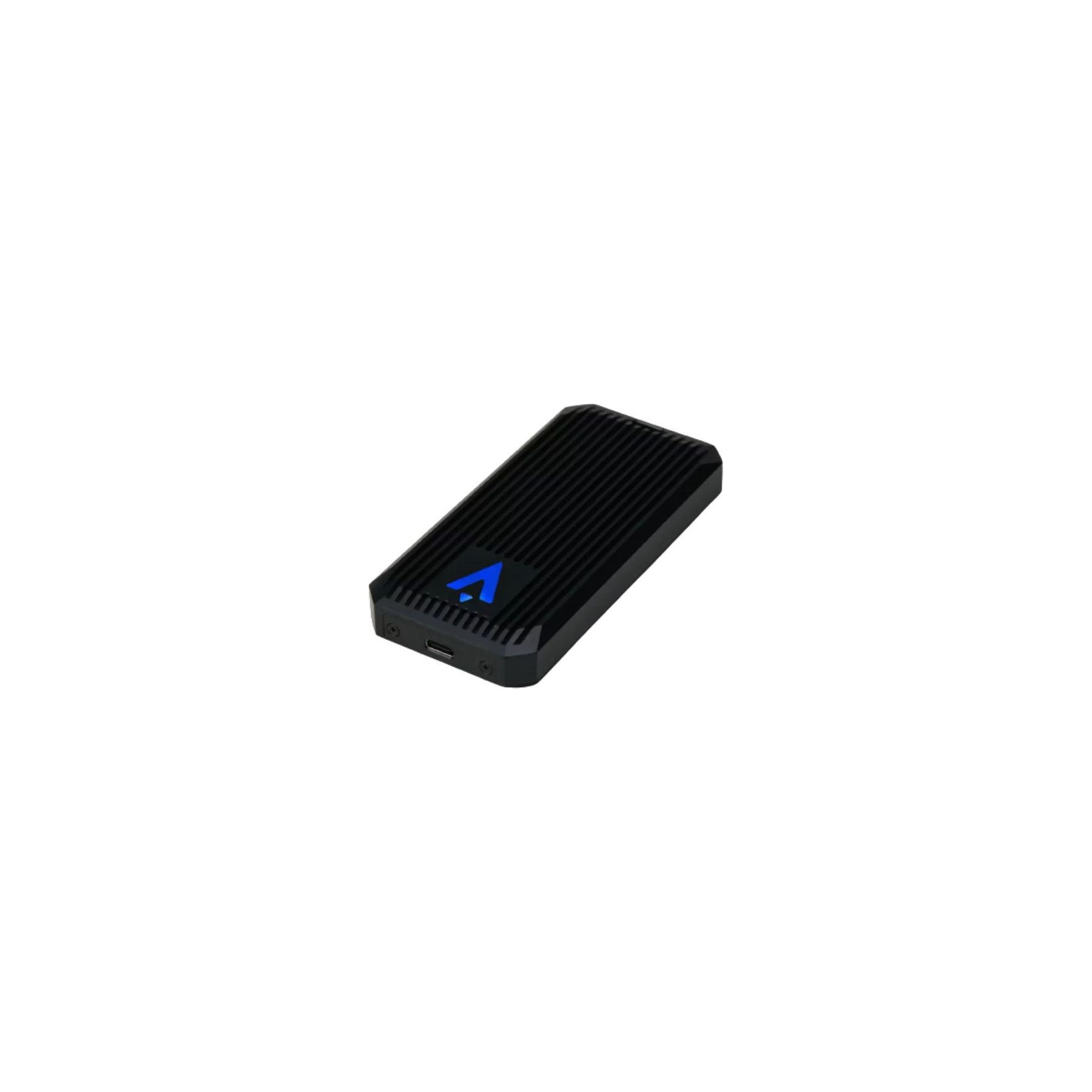 Disque SSD externe LEXAR 251847