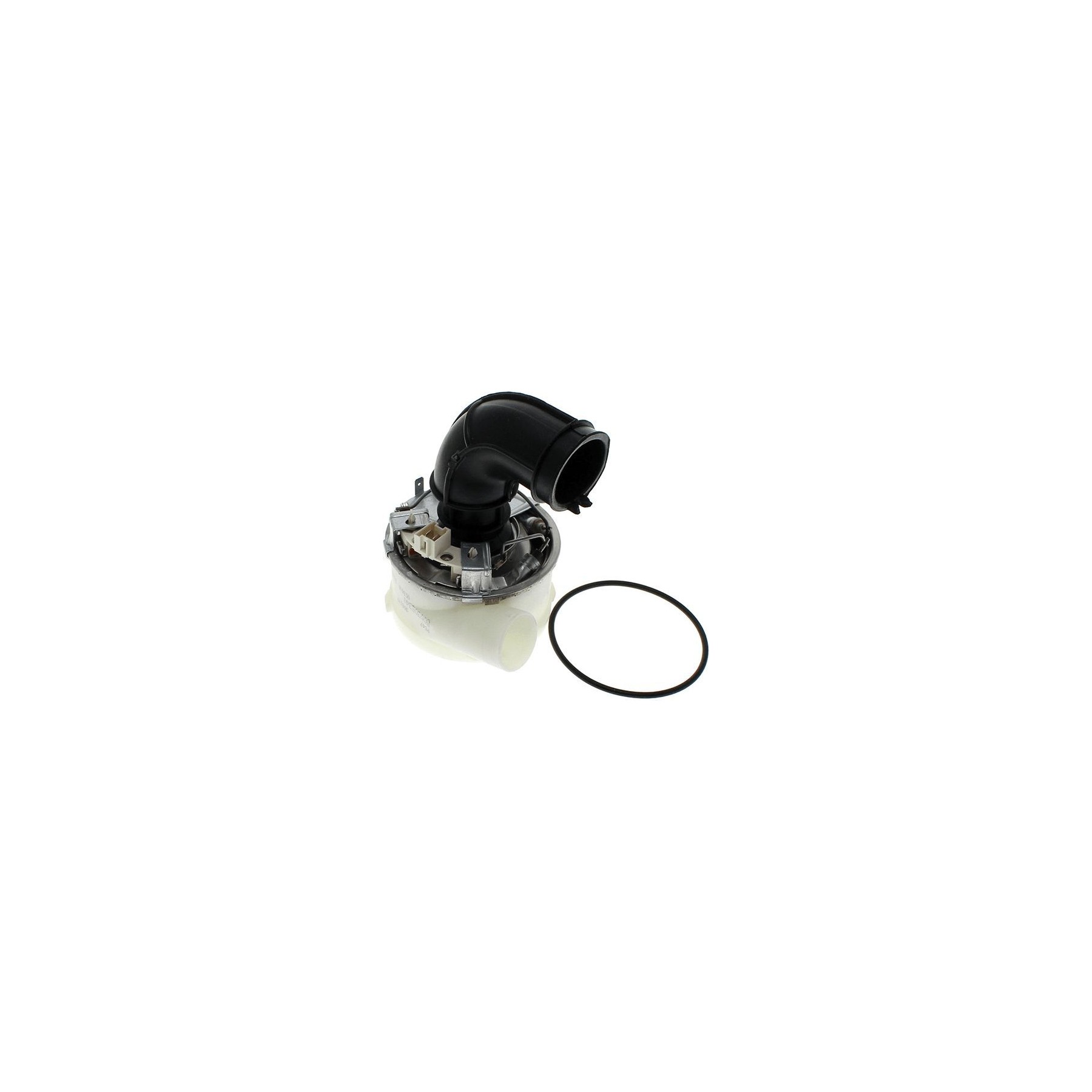 Résistance WHIRLPOOL KIT RESISTANCE +TUYAU AWECO +JOINT...
