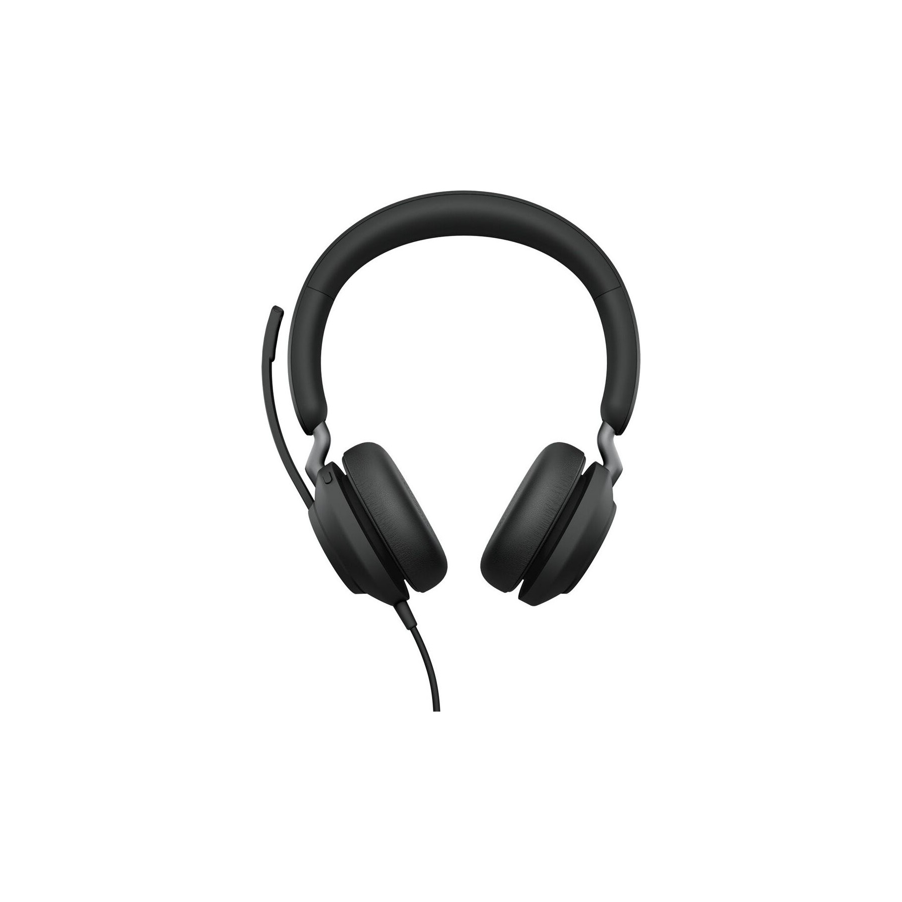 Hub USB C JABRA 24189-999-799