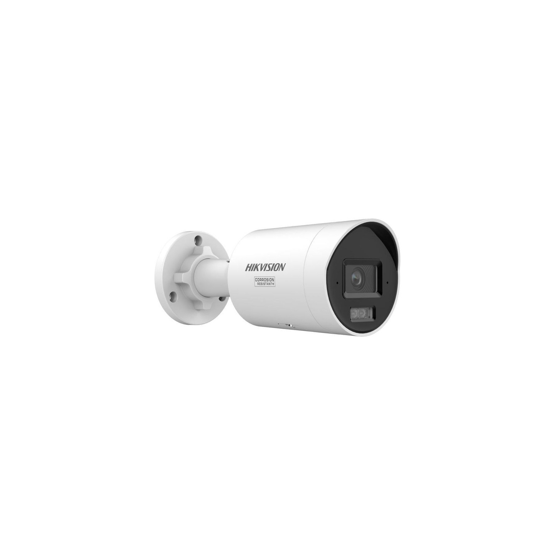 Hub USB C HIKVISION DS-2CD2047G3-LIY 2.8mm PL