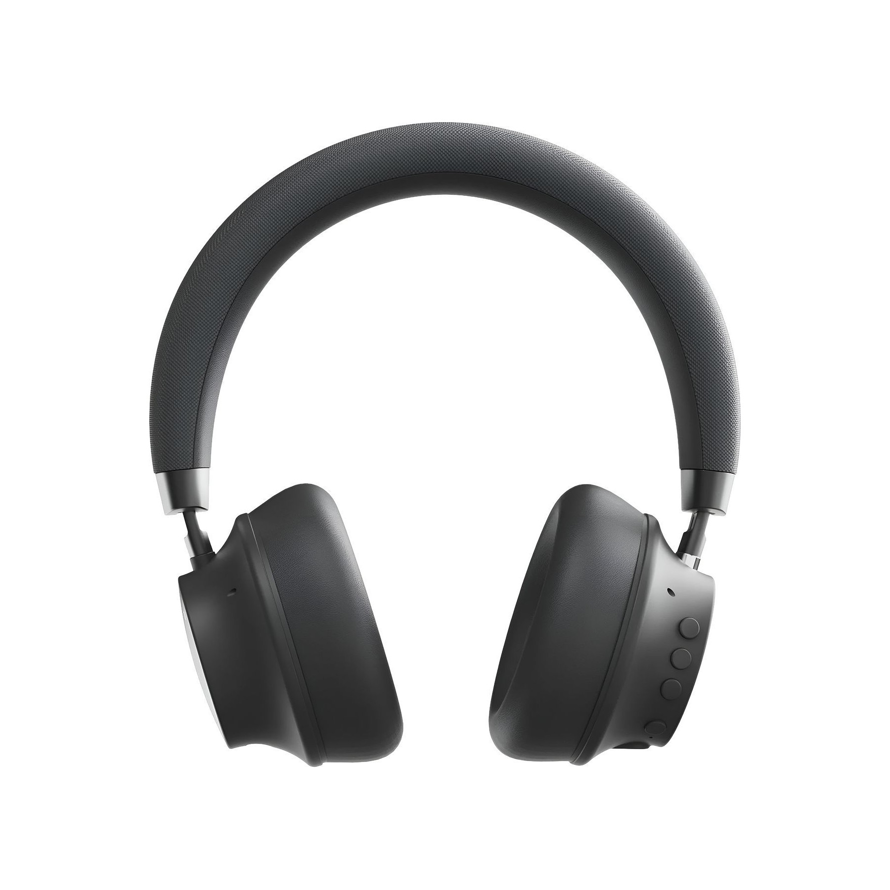 Casque AKASHI Casque Sans fil ANC Autonomie 30H