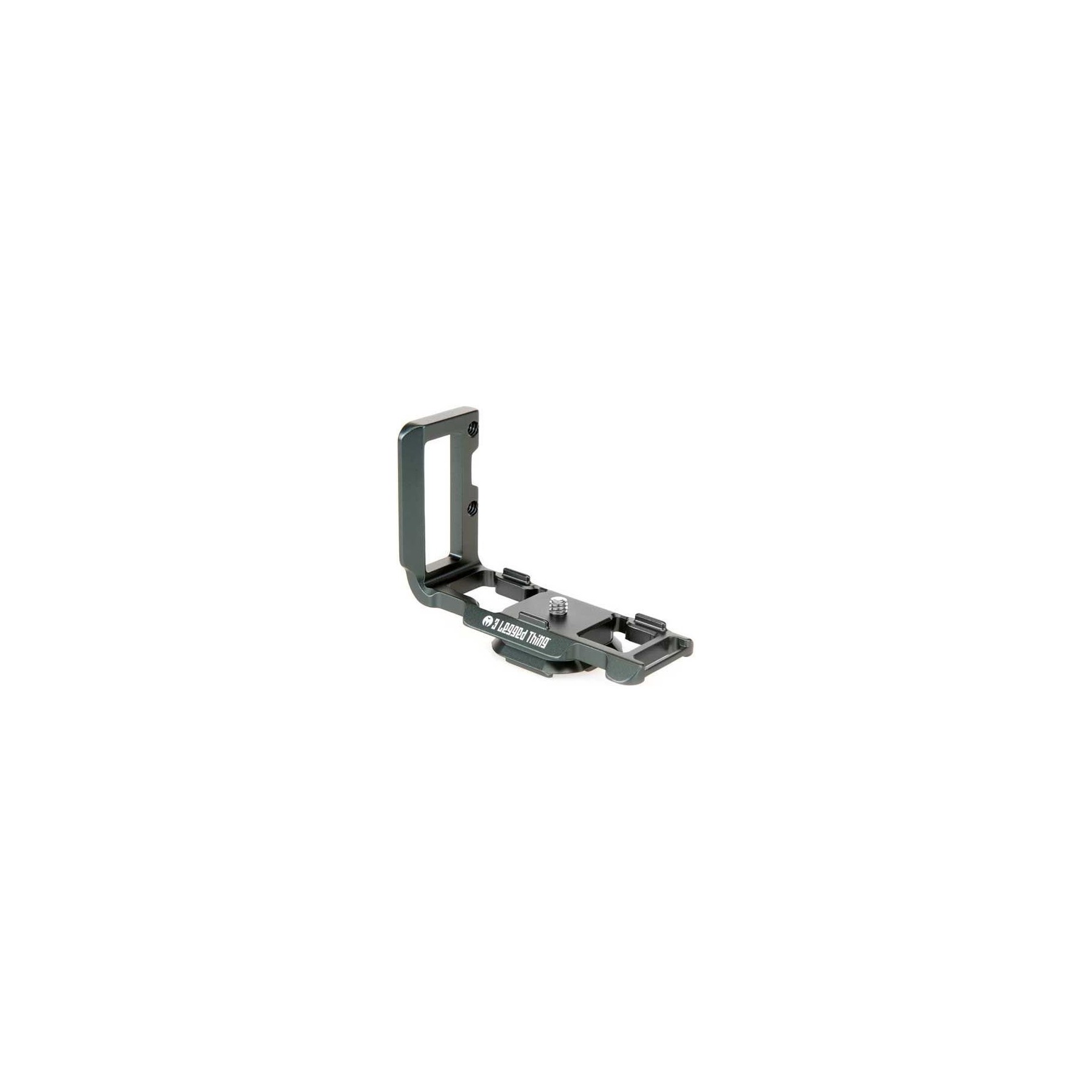 Kit d'accessoires 3LEGGED 246399