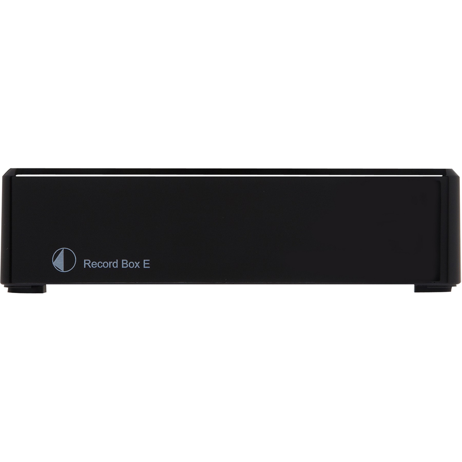 Préampli phono PRO-JECT Record Box E
