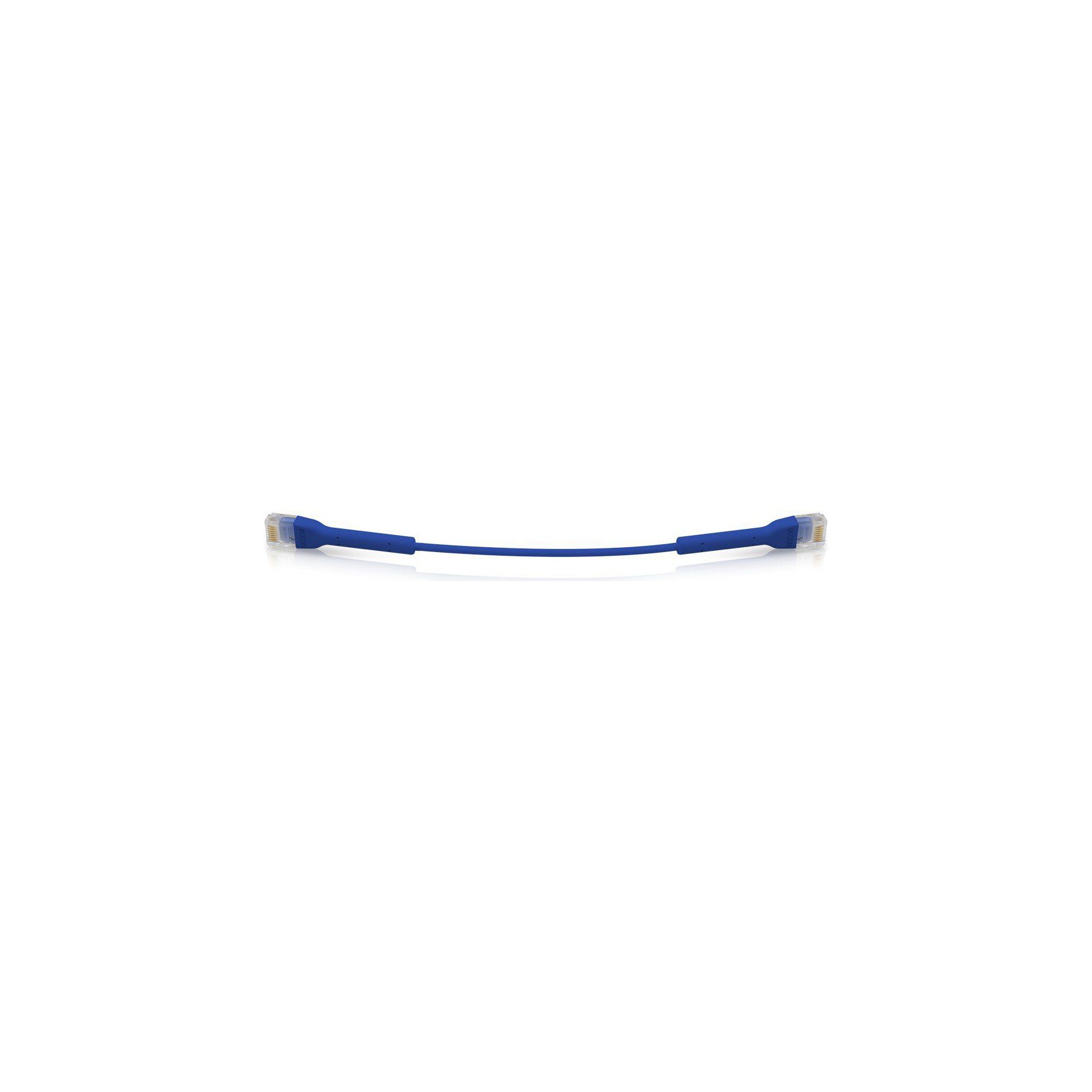 Hub USB C UBIQUITI UC-PATCH-RJ45-BL