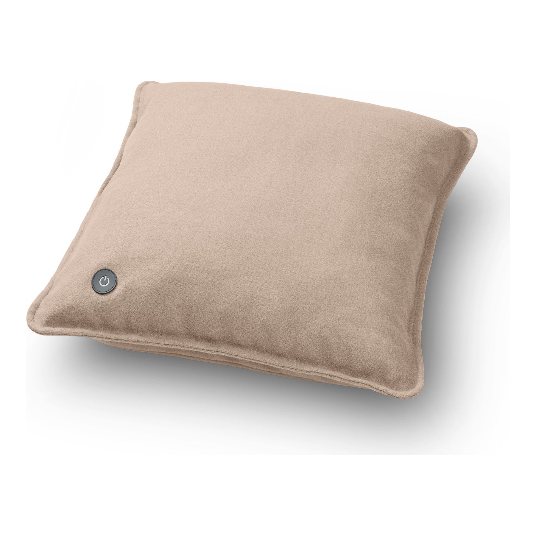 Coussin chauffant MEDISANA HC 200