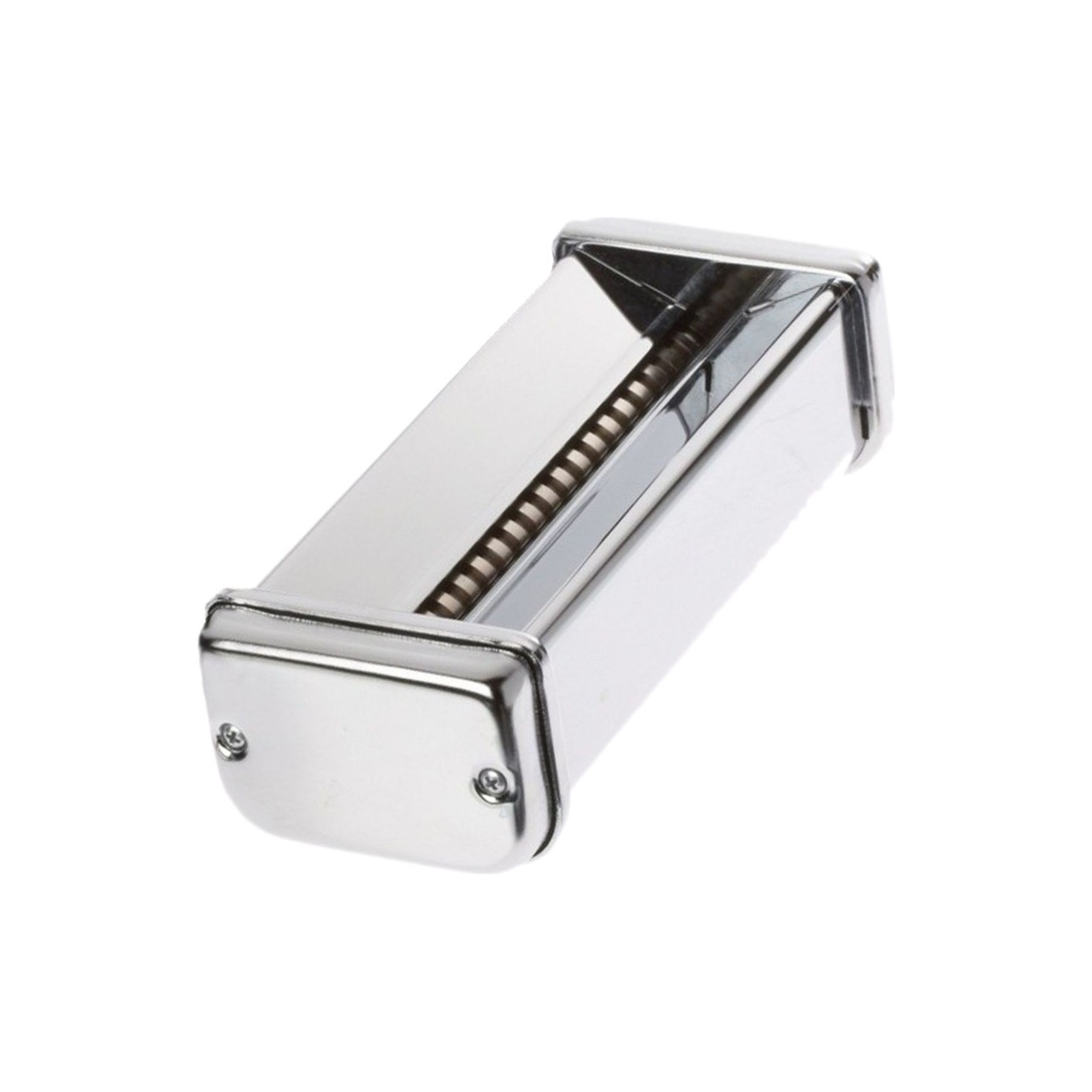 Pièce détachée KENWOOD KAX984ME ex A974 - Accessoire a spaghett